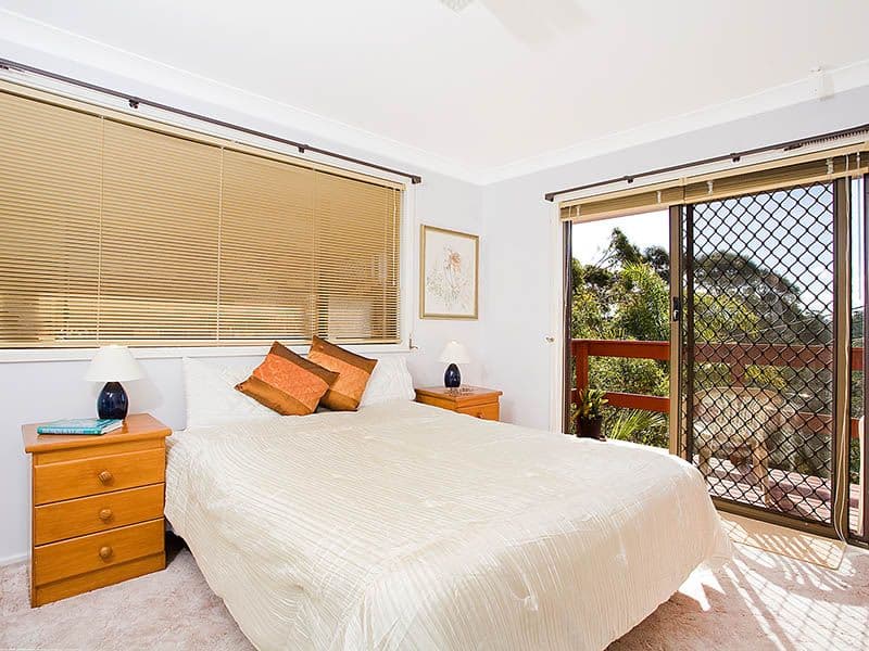 67 Corinth Road, HEATHCOTE NSW 2233, Heathcote - Thumbnail 5