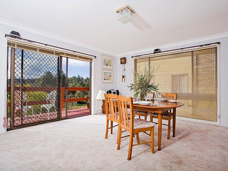 67 Corinth Road, HEATHCOTE NSW 2233, Heathcote - Thumbnail 6