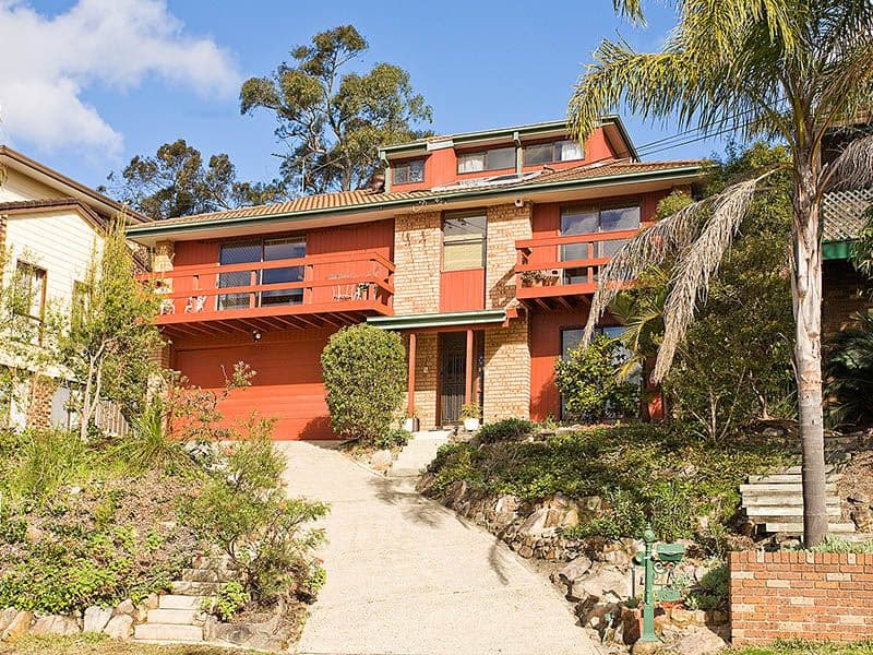 67 Corinth Road, HEATHCOTE NSW 2233, Heathcote - Thumbnail 7