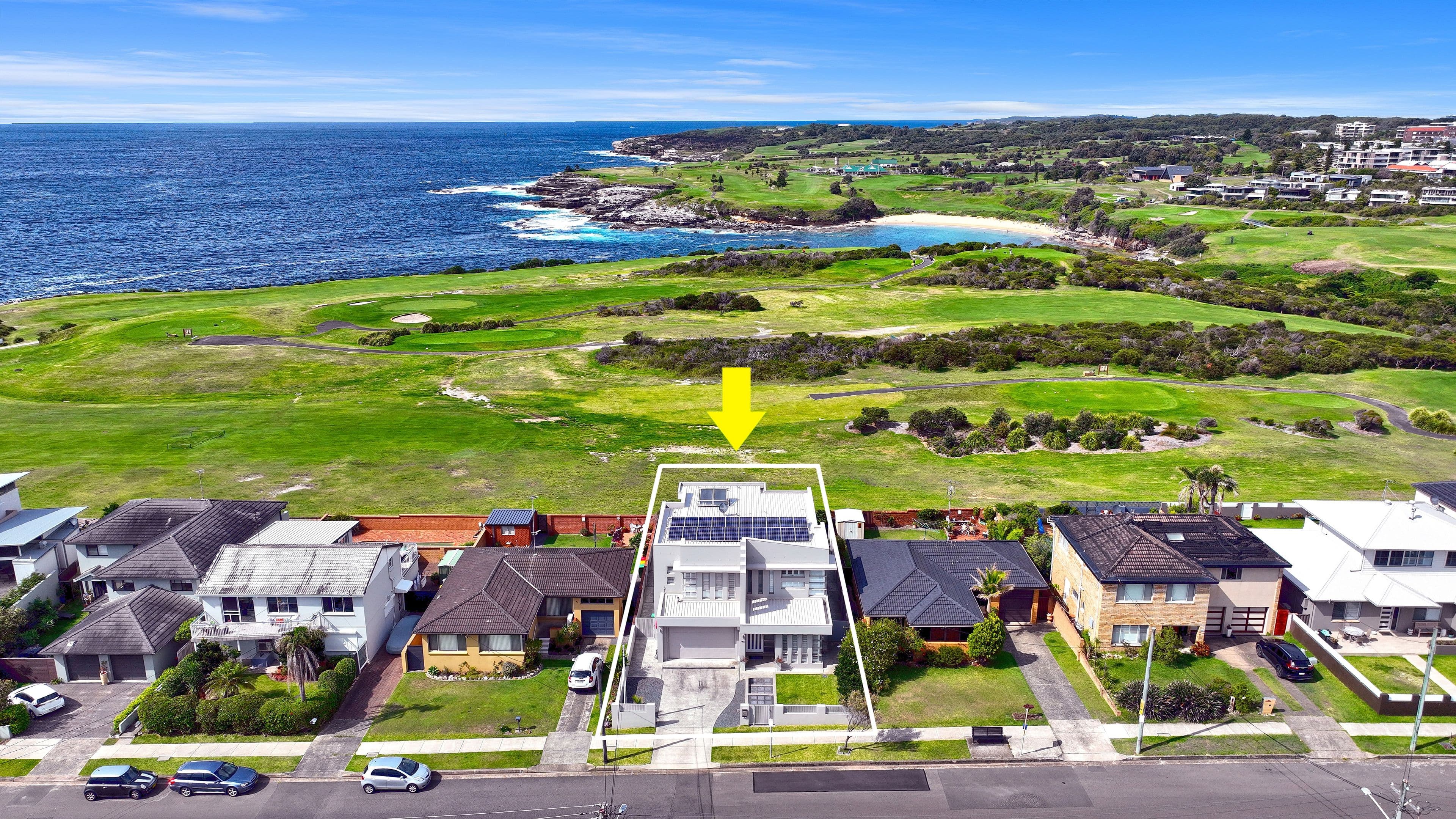 97 Bilga Crescent, Malabar NSW 2036, Malabar - Image 1