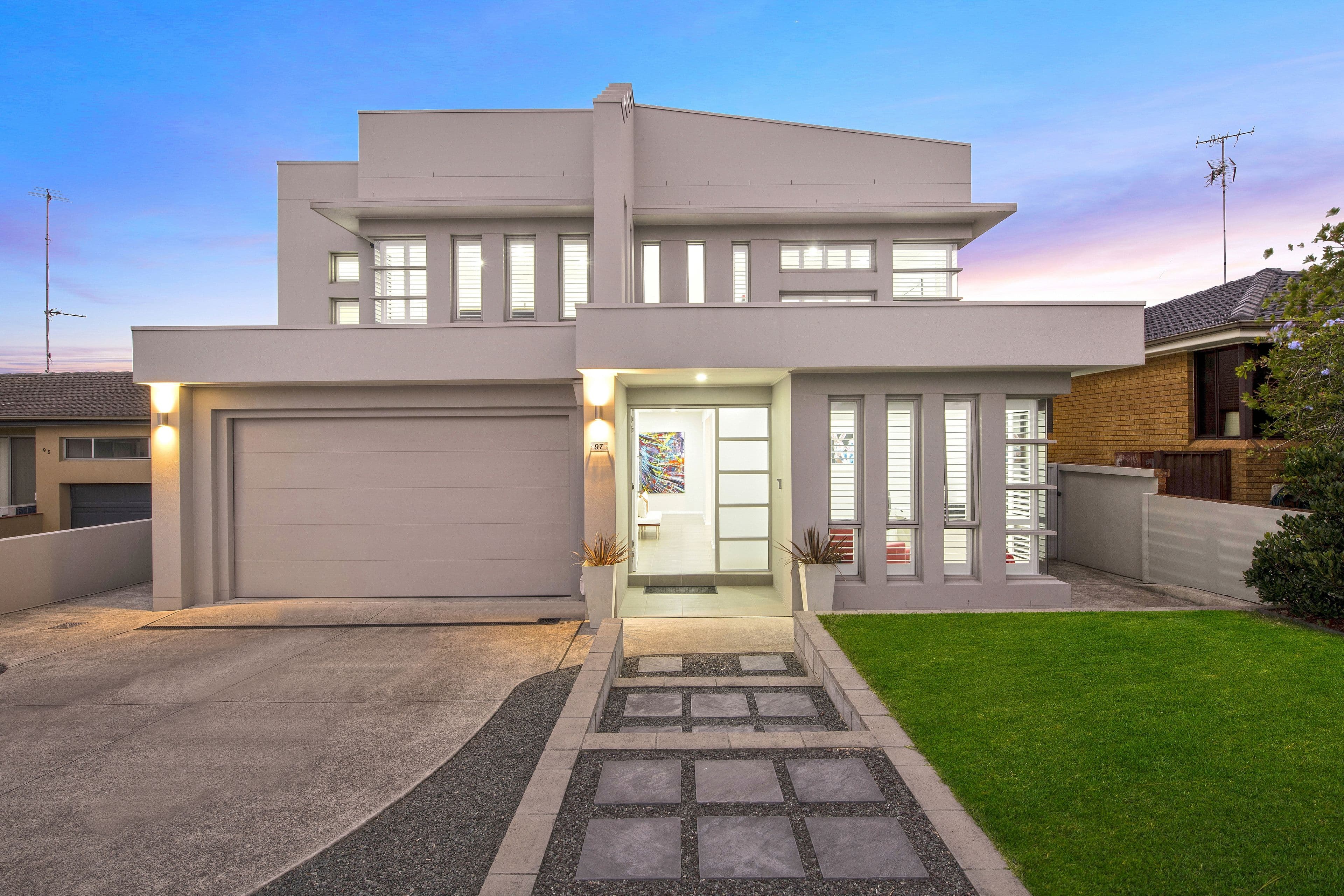 97 Bilga Crescent, Malabar NSW 2036, Malabar - Thumbnail 2