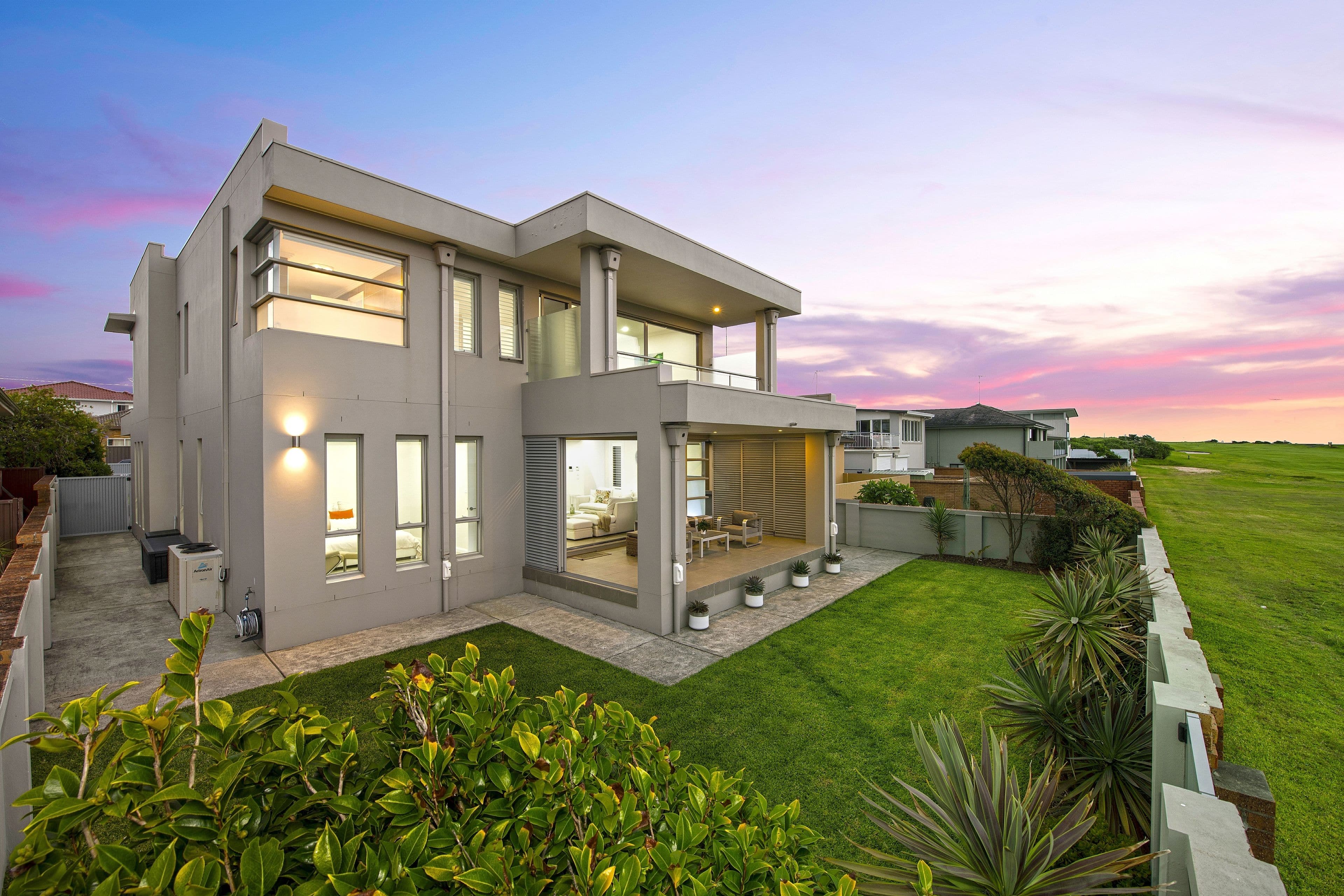 97 Bilga Crescent, Malabar NSW 2036, Malabar - Thumbnail 3