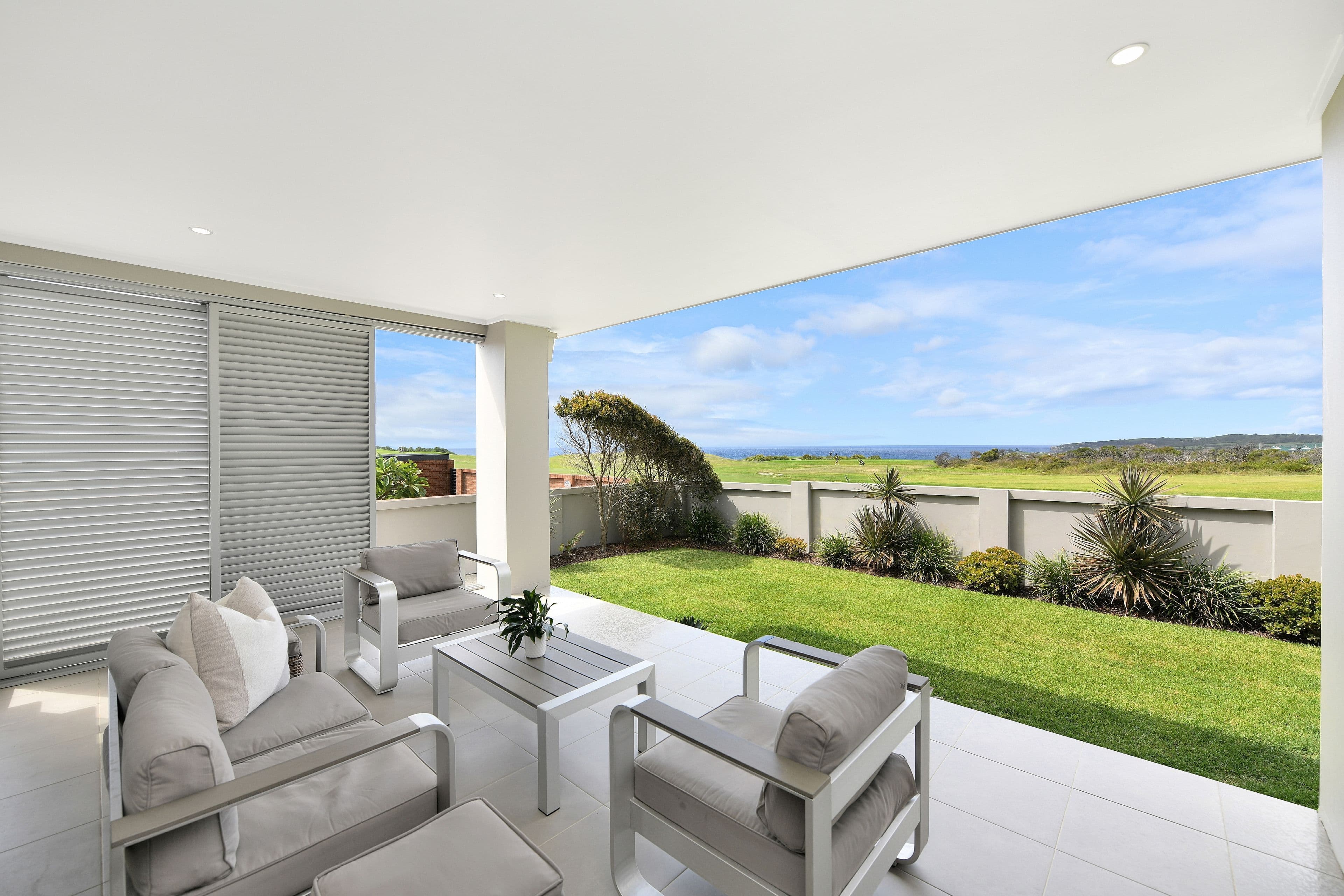 97 Bilga Crescent, Malabar NSW 2036, Malabar - Thumbnail 8