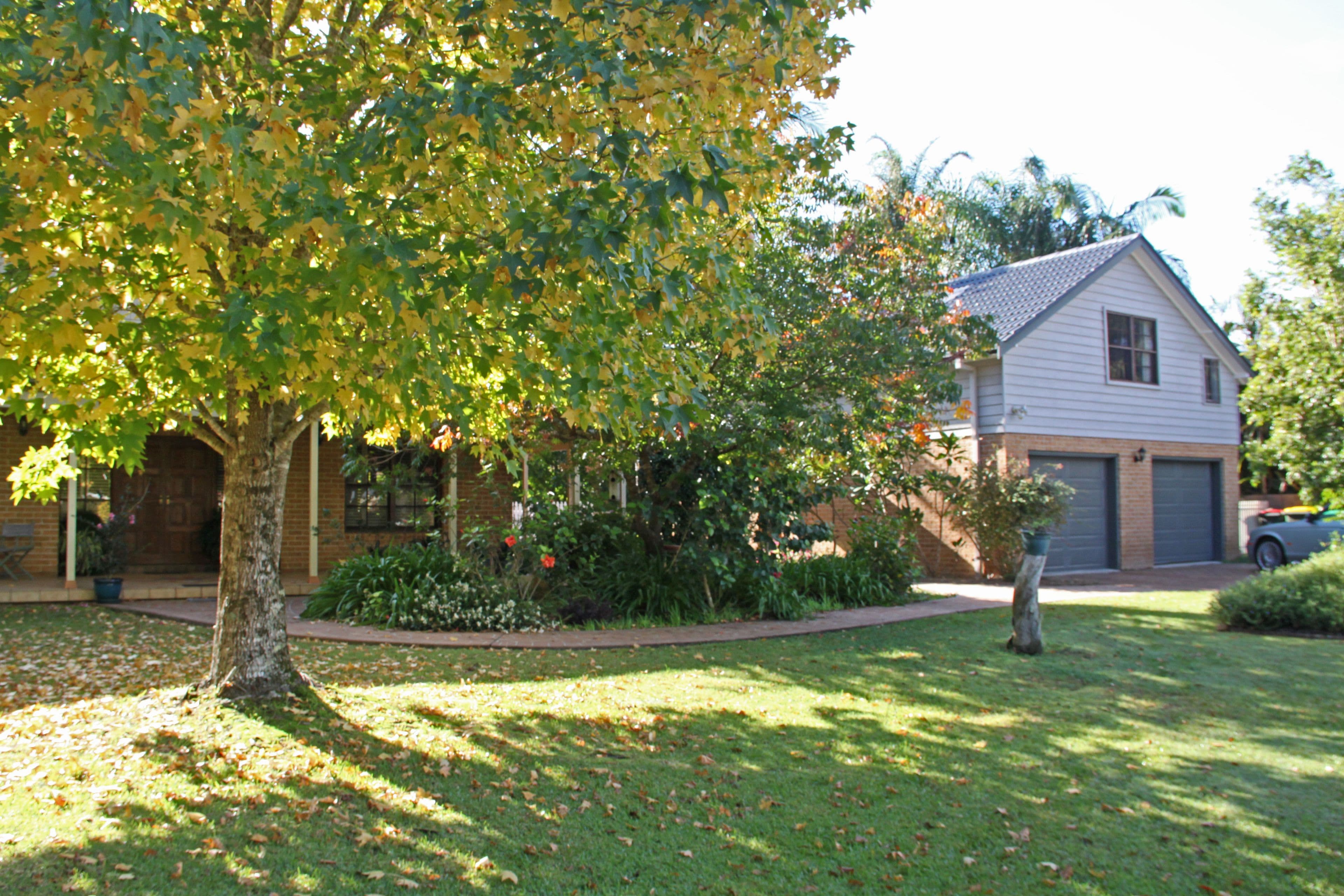 7 Mahogany Close, Lakewood NSW 2443, Lakewood - Image 1