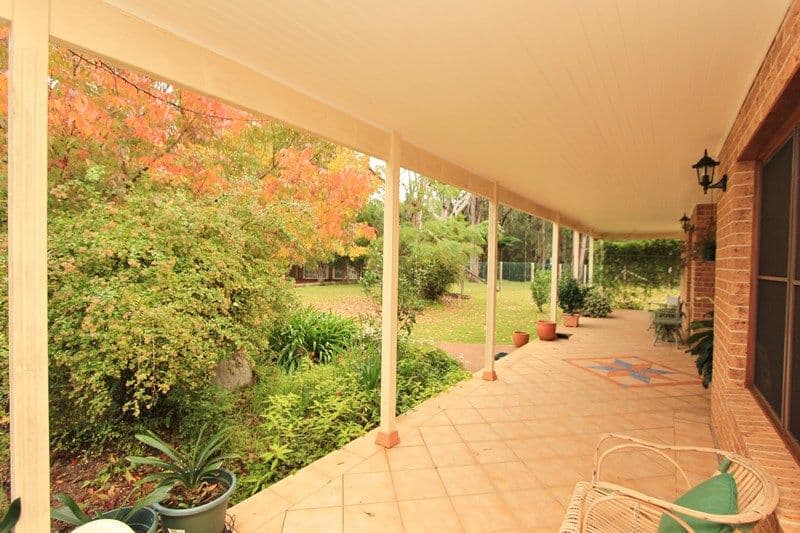 7 Mahogany Close, Lakewood NSW 2443, Lakewood - Thumbnail 2