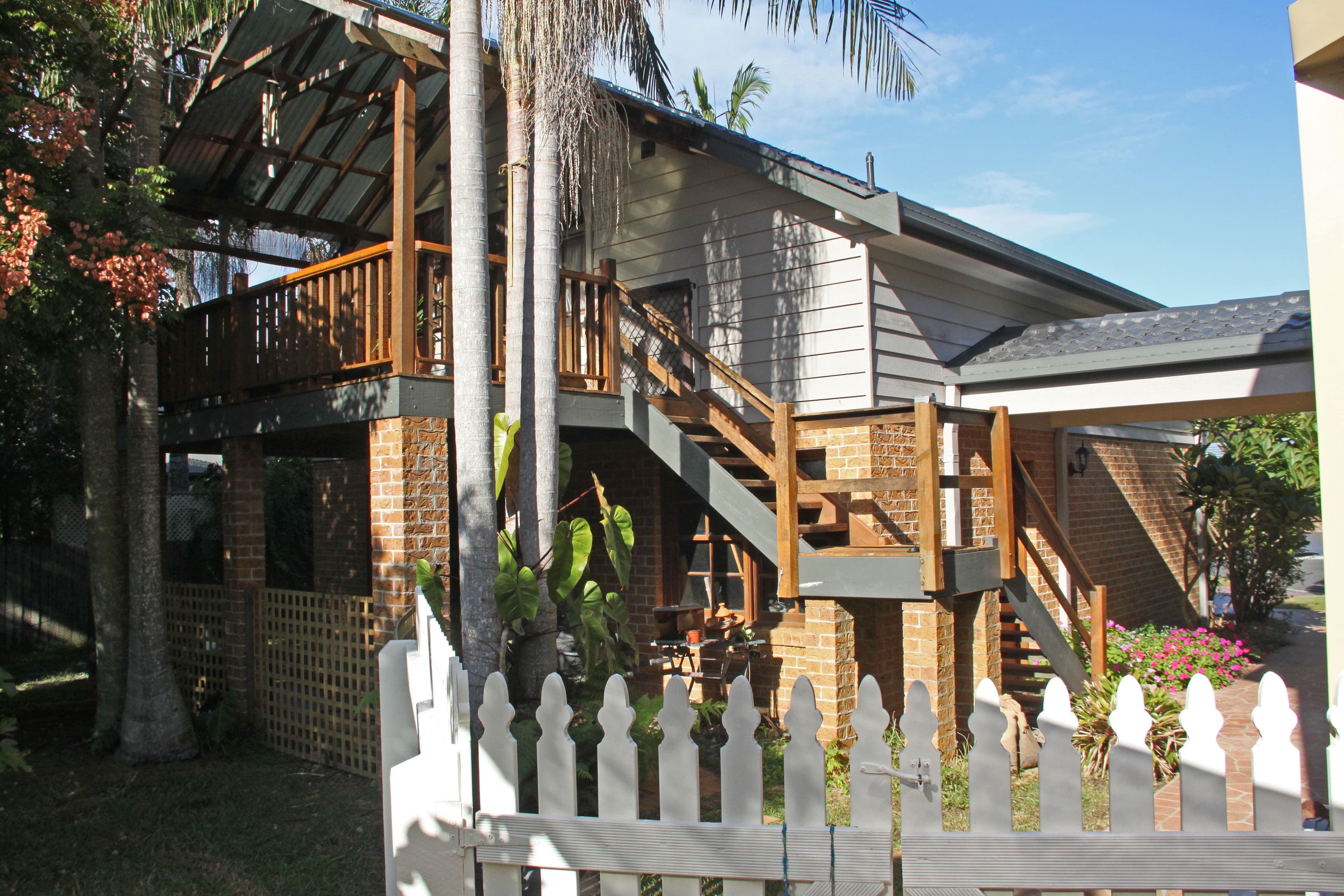 7 Mahogany Close, Lakewood NSW 2443, Lakewood - Thumbnail 3