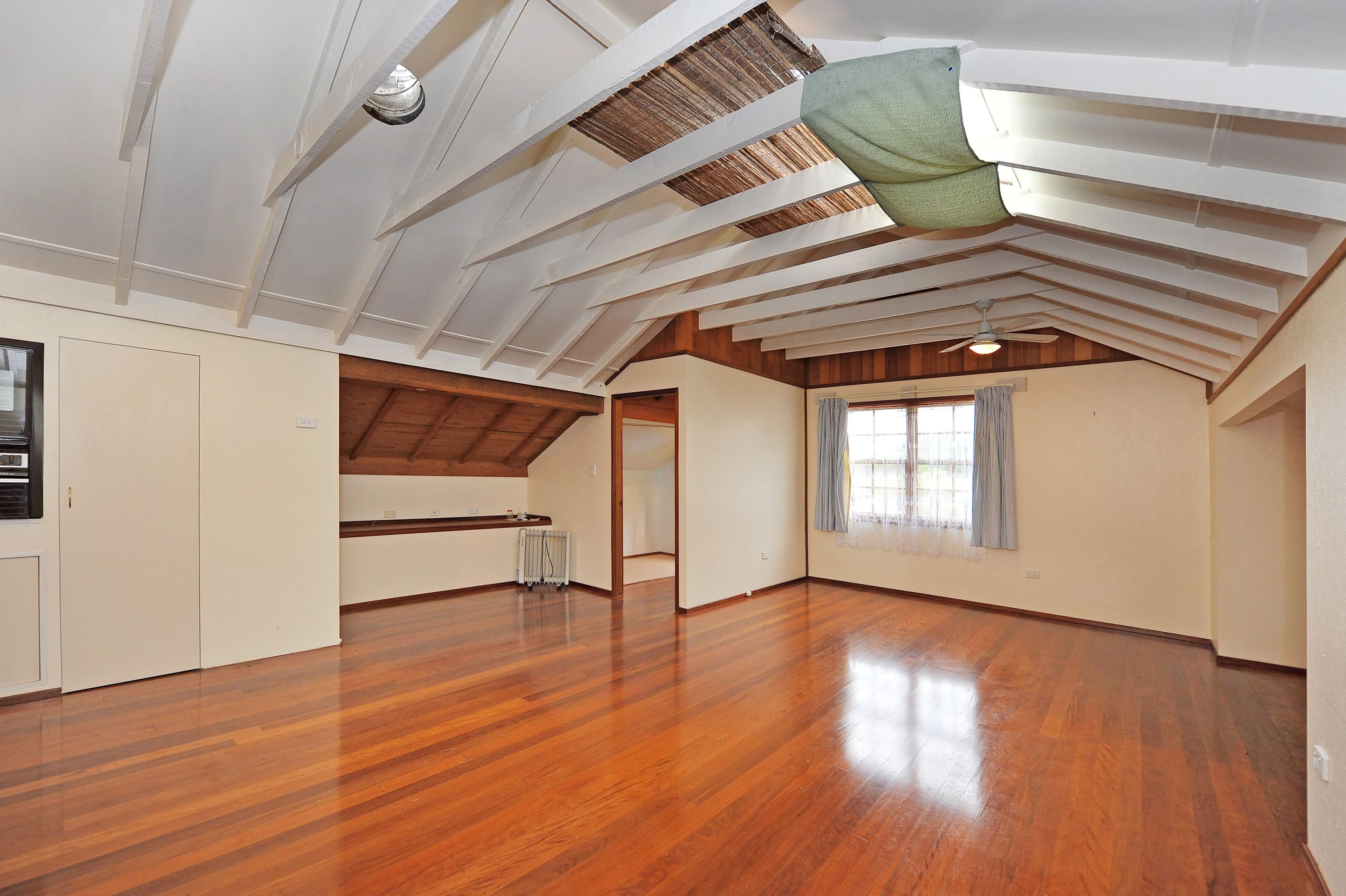 7 Mahogany Close, Lakewood NSW 2443, Lakewood - Thumbnail 4