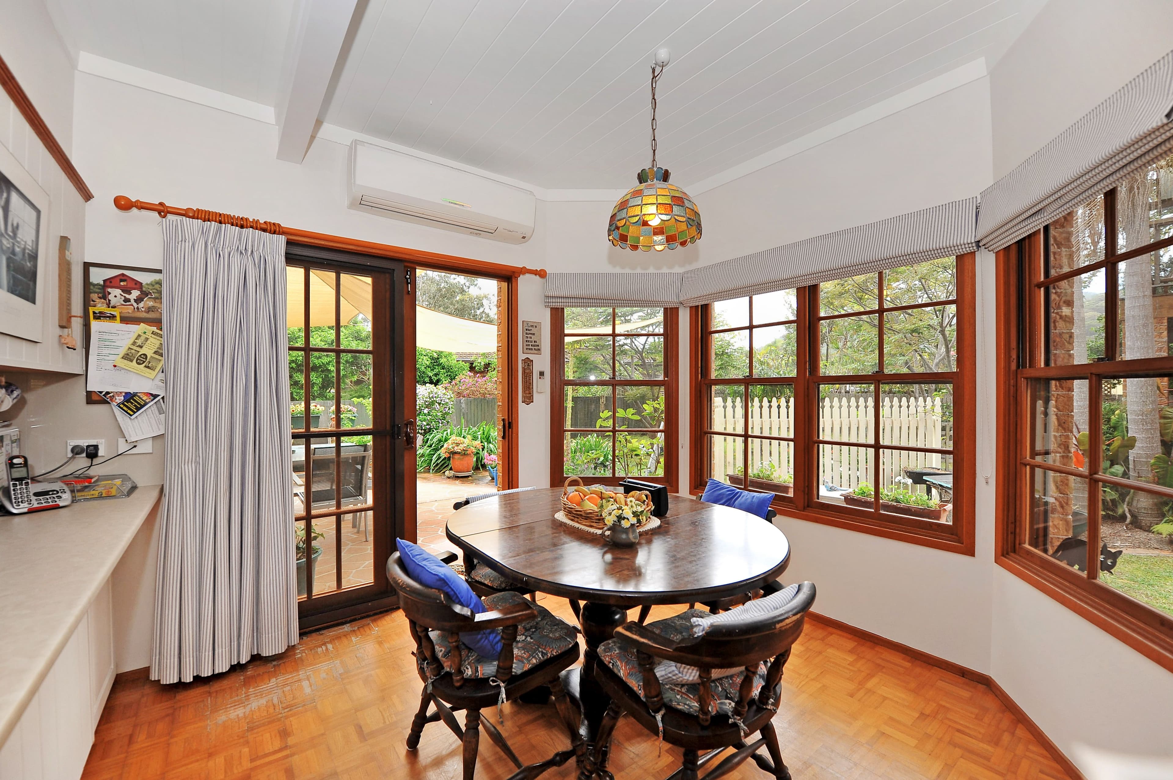 7 Mahogany Close, Lakewood NSW 2443, Lakewood - Thumbnail 5