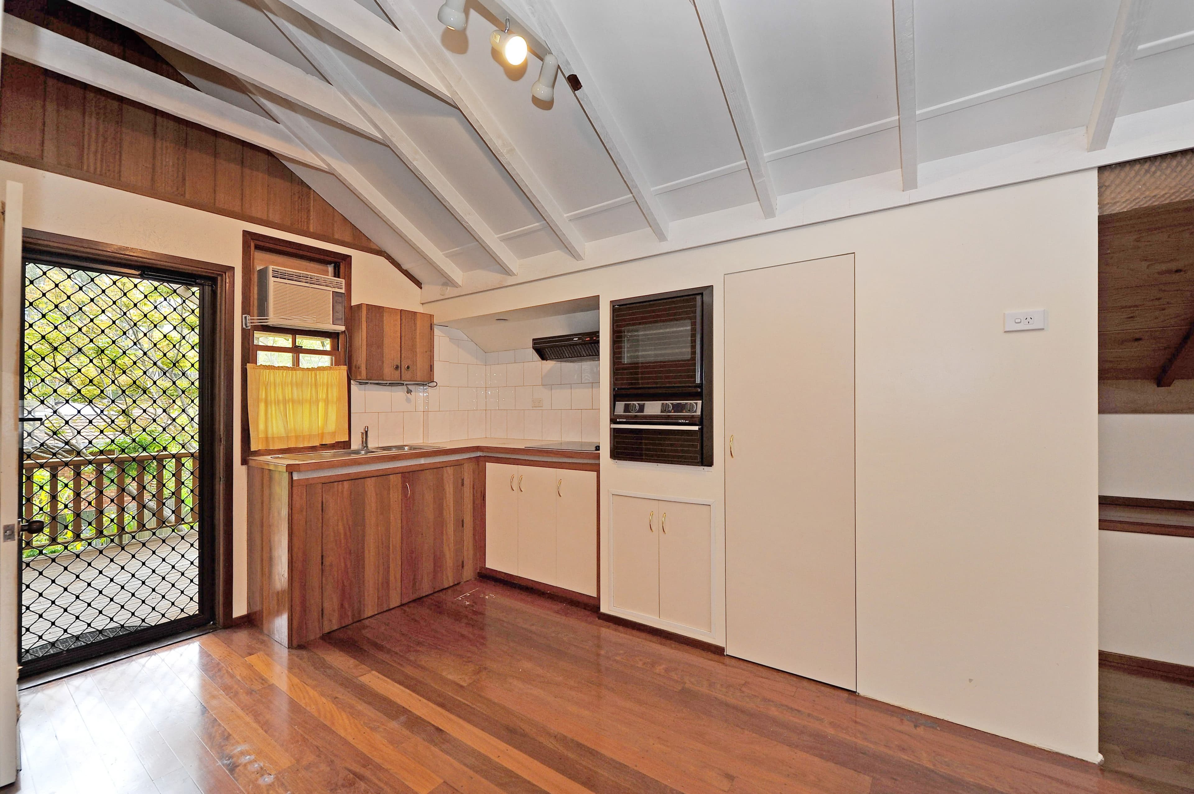 7 Mahogany Close, Lakewood NSW 2443, Lakewood - Thumbnail 6