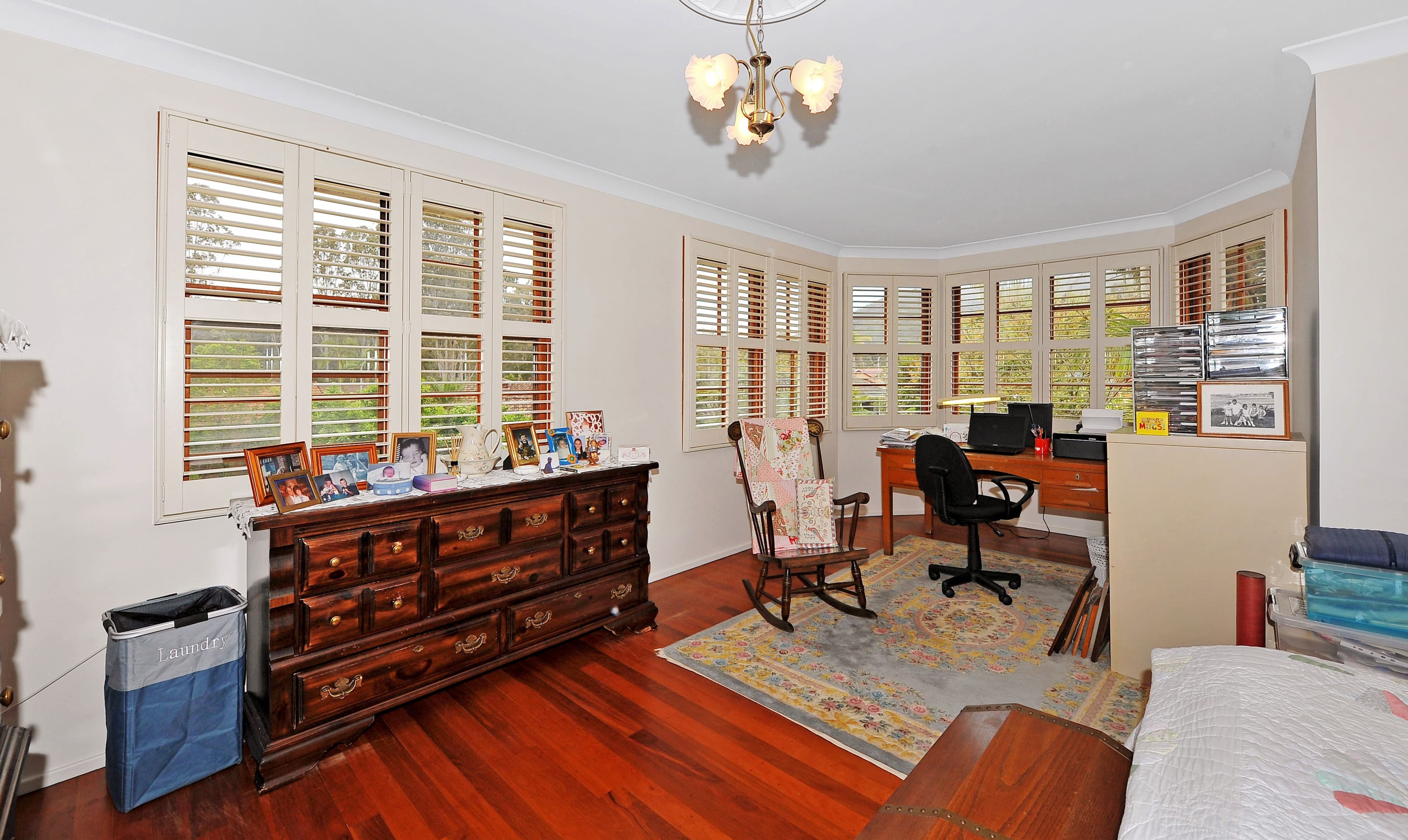 7 Mahogany Close, Lakewood NSW 2443, Lakewood - Thumbnail 8