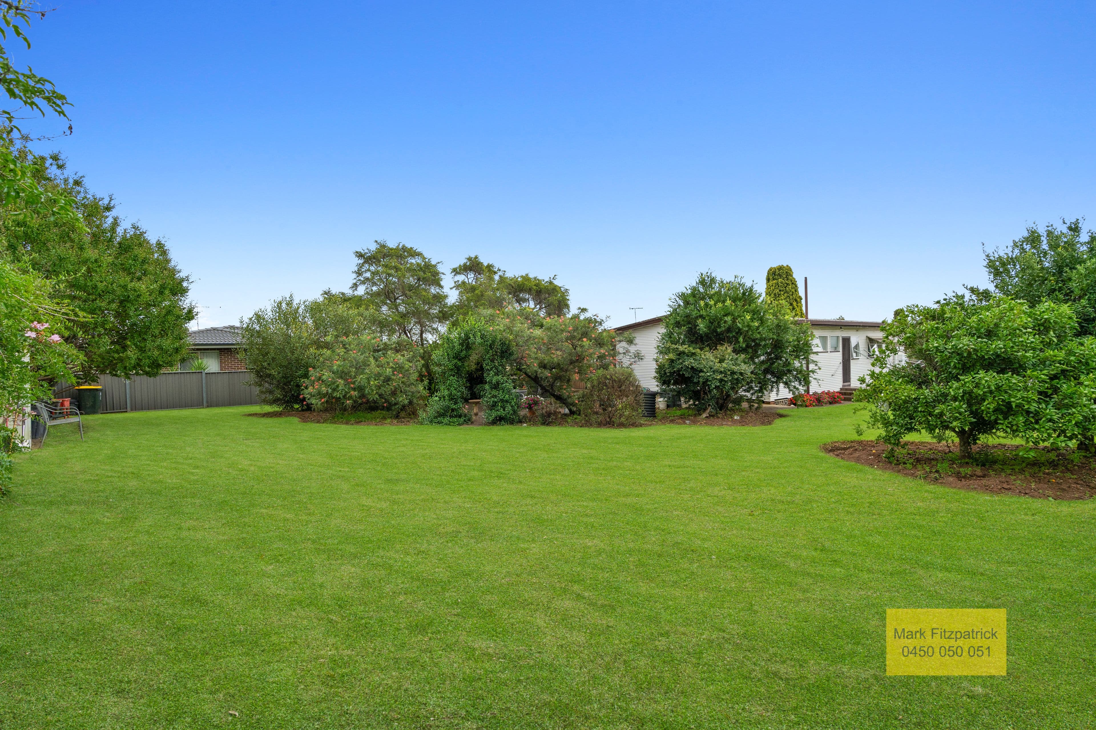 4 Lewis Street, Appin NSW 2560, Appin - Thumbnail 2