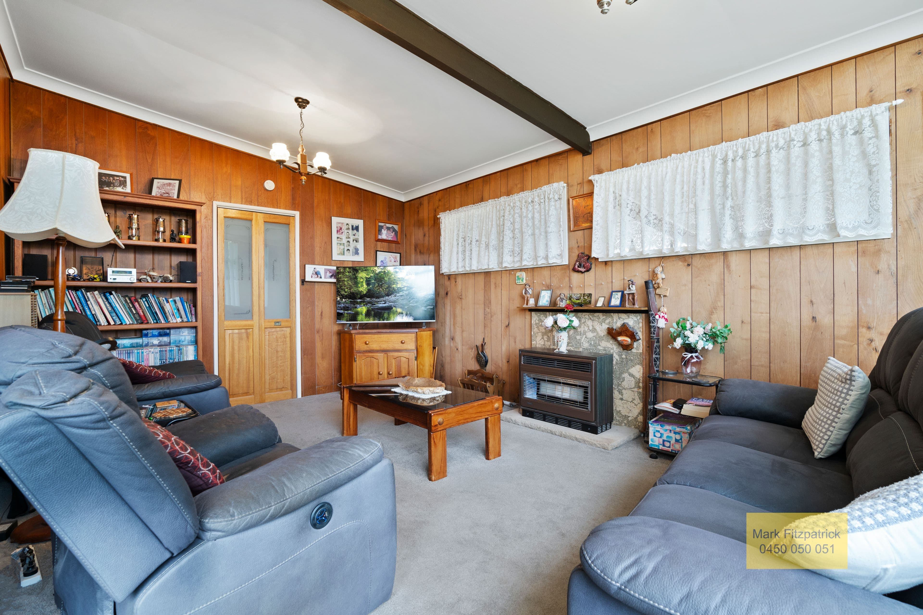 4 Lewis Street, Appin NSW 2560, Appin - Thumbnail 3