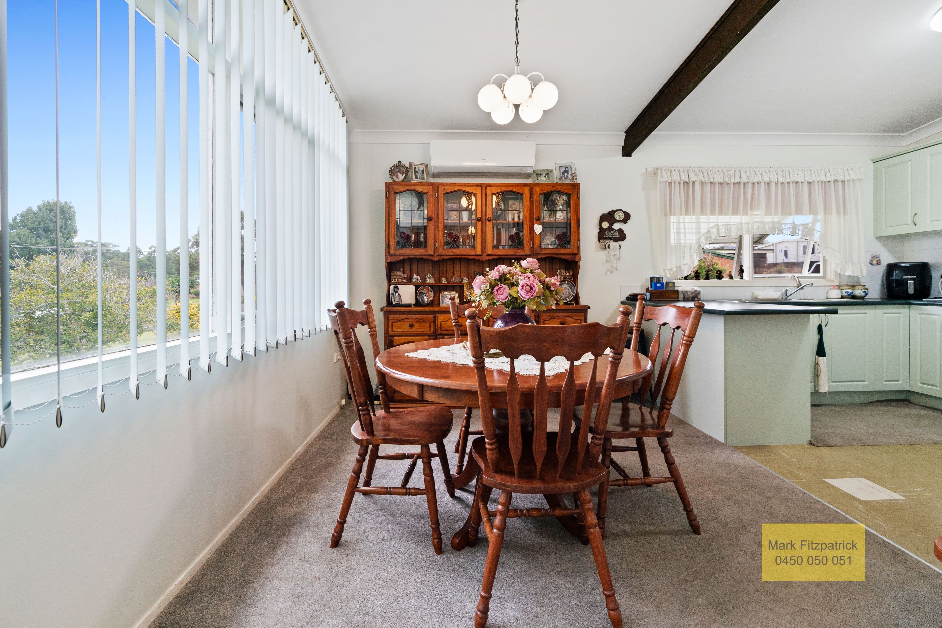4 Lewis Street, Appin NSW 2560, Appin - Thumbnail 4