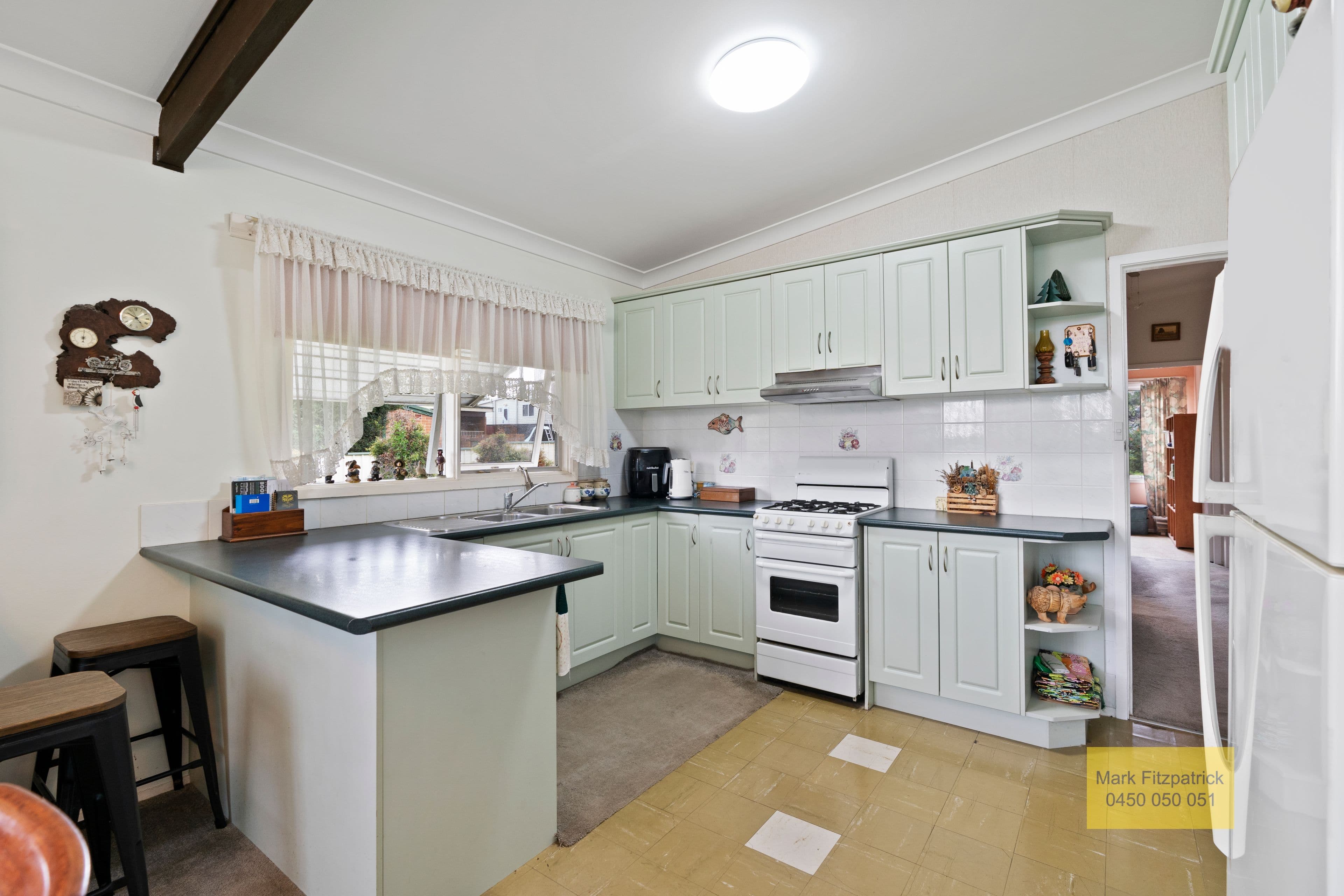 4 Lewis Street, Appin NSW 2560, Appin - Thumbnail 5