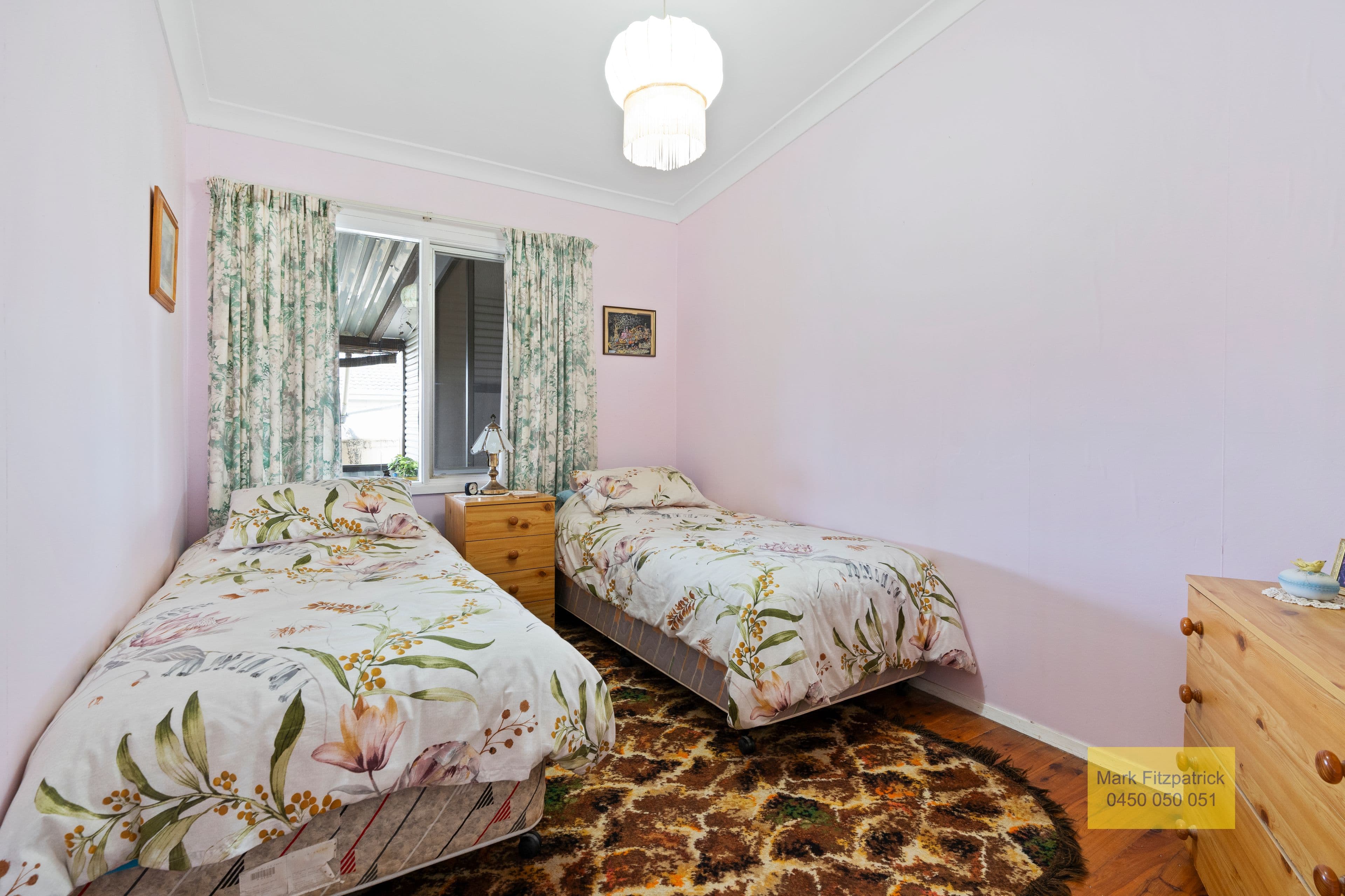 4 Lewis Street, Appin NSW 2560, Appin - Thumbnail 6