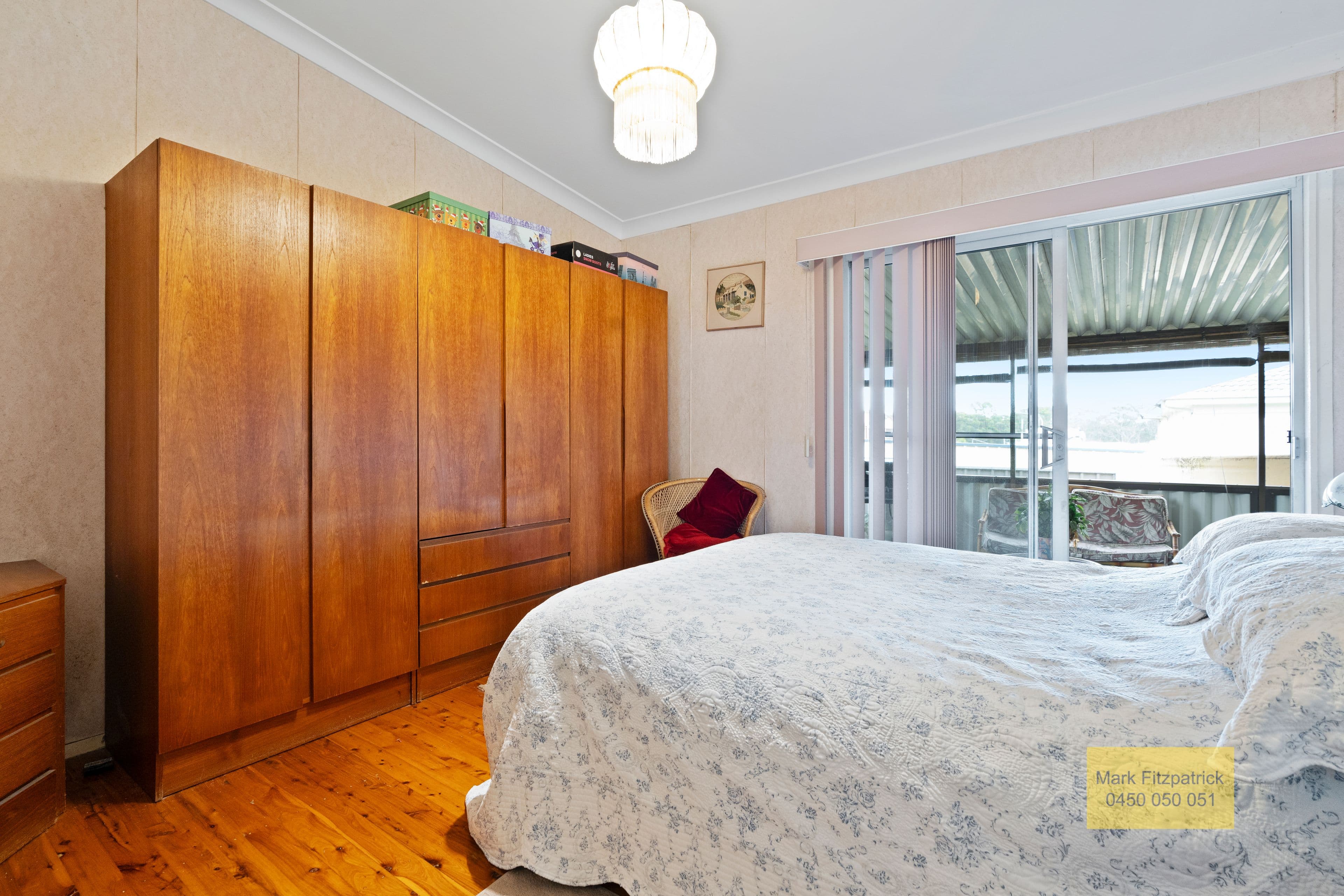 4 Lewis Street, Appin NSW 2560, Appin - Thumbnail 7