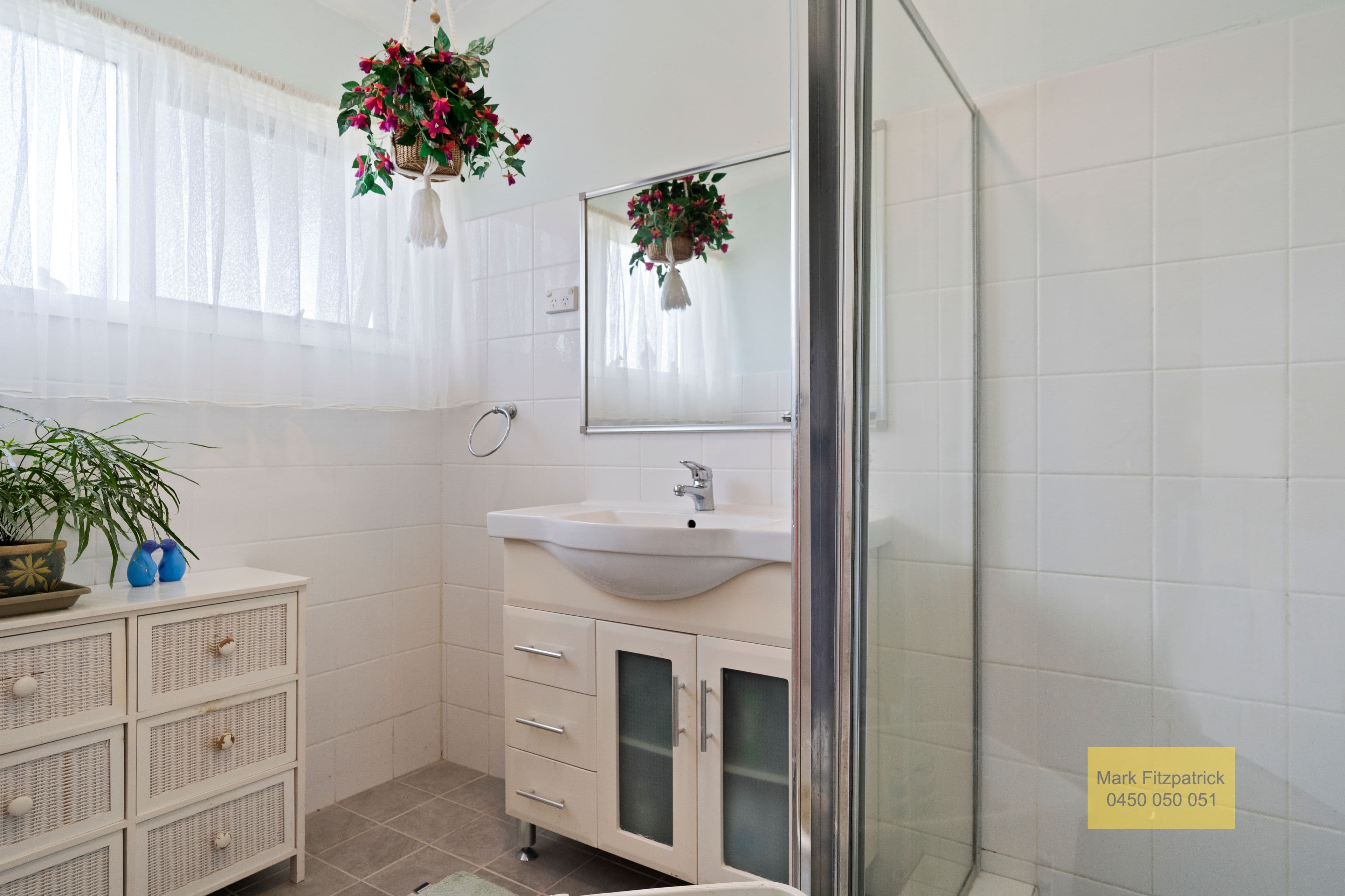 4 Lewis Street, Appin NSW 2560, Appin - Thumbnail 8
