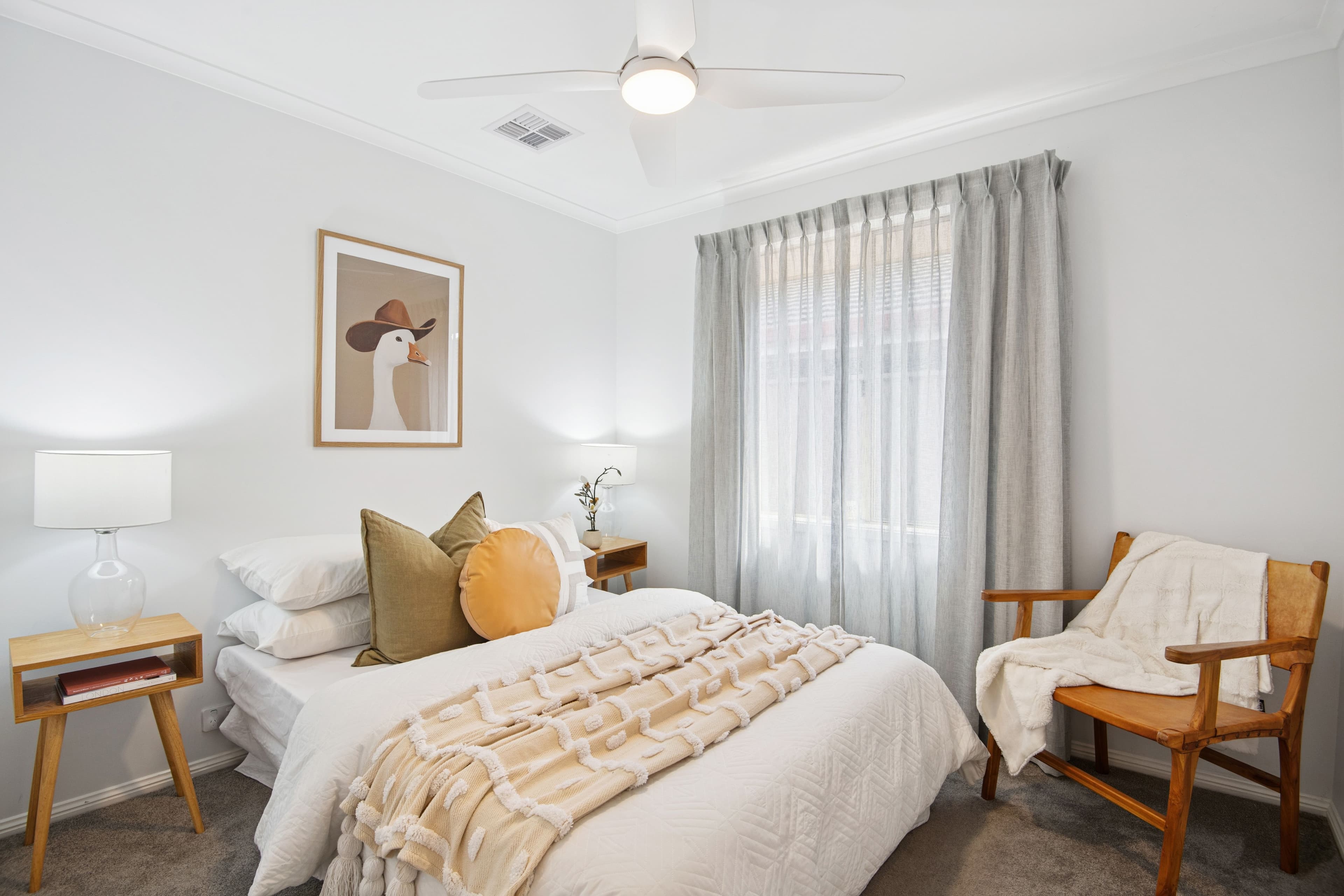 13 Dorrien Avenue, Woodcroft SA 5162, Woodcroft - Thumbnail 5