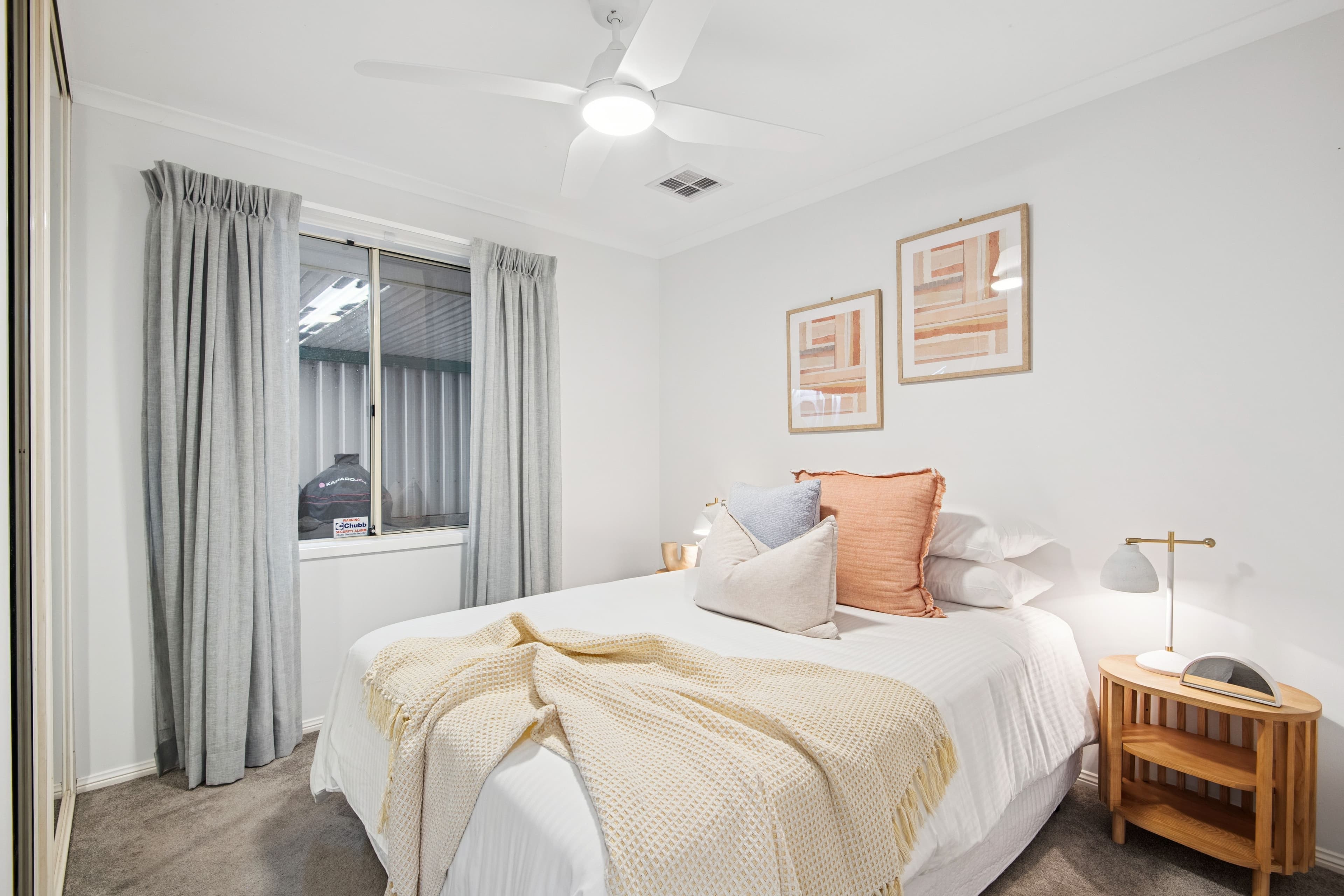 13 Dorrien Avenue, Woodcroft SA 5162, Woodcroft - Thumbnail 6