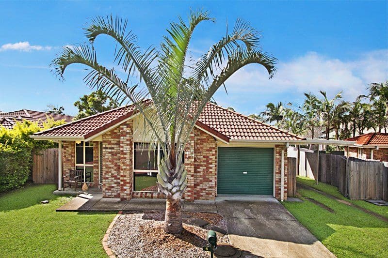 5 Cougal Close, LOGANHOLME QLD 4129, Loganholme - Image 1