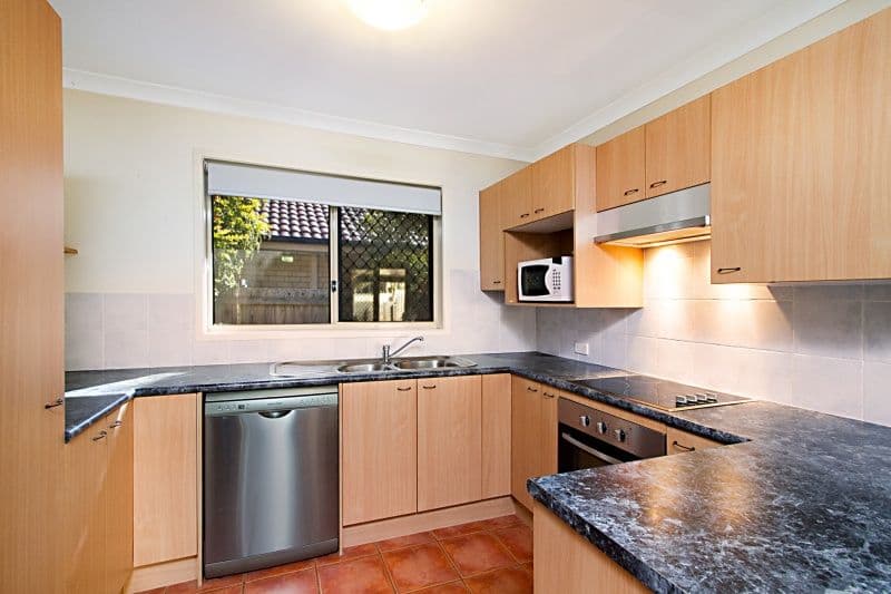 5 Cougal Close, LOGANHOLME QLD 4129, Loganholme - Thumbnail 2