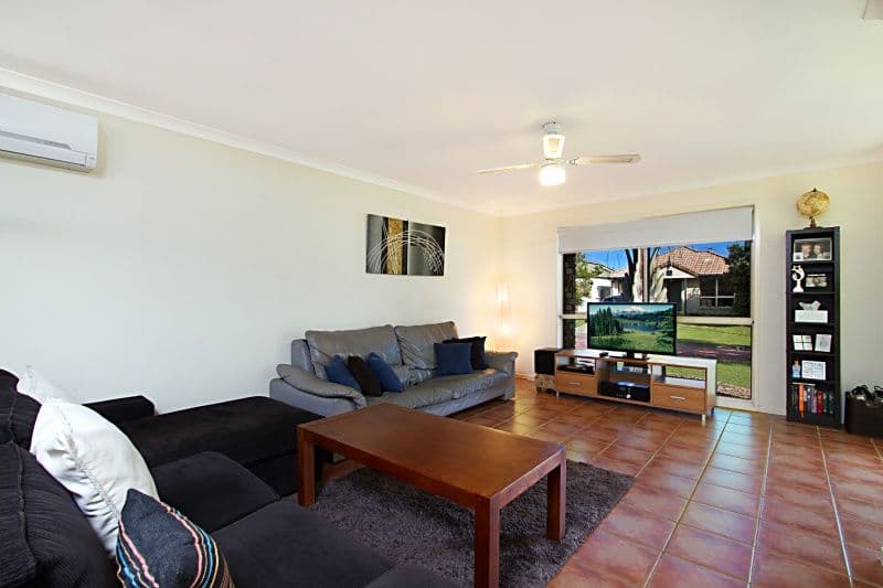 5 Cougal Close, LOGANHOLME QLD 4129, Loganholme - Thumbnail 3