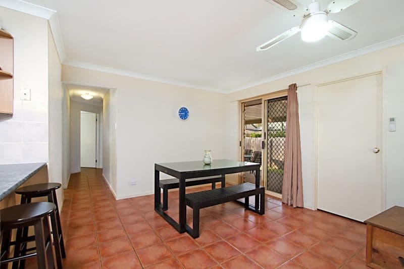 5 Cougal Close, LOGANHOLME QLD 4129, Loganholme - Thumbnail 4