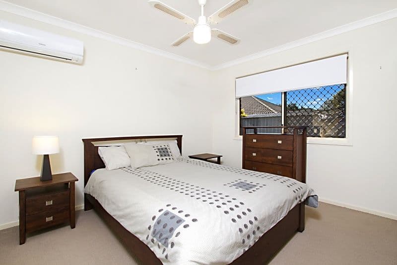 5 Cougal Close, LOGANHOLME QLD 4129, Loganholme - Thumbnail 5