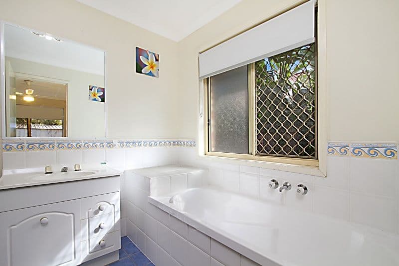 5 Cougal Close, LOGANHOLME QLD 4129, Loganholme - Thumbnail 6