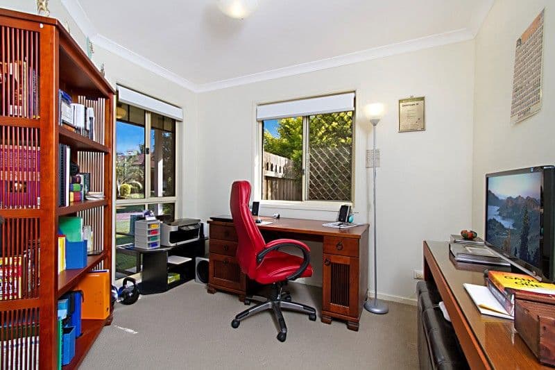5 Cougal Close, LOGANHOLME QLD 4129, Loganholme - Thumbnail 7