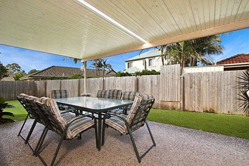 5 Cougal Close, LOGANHOLME QLD 4129, Loganholme - Thumbnail 8