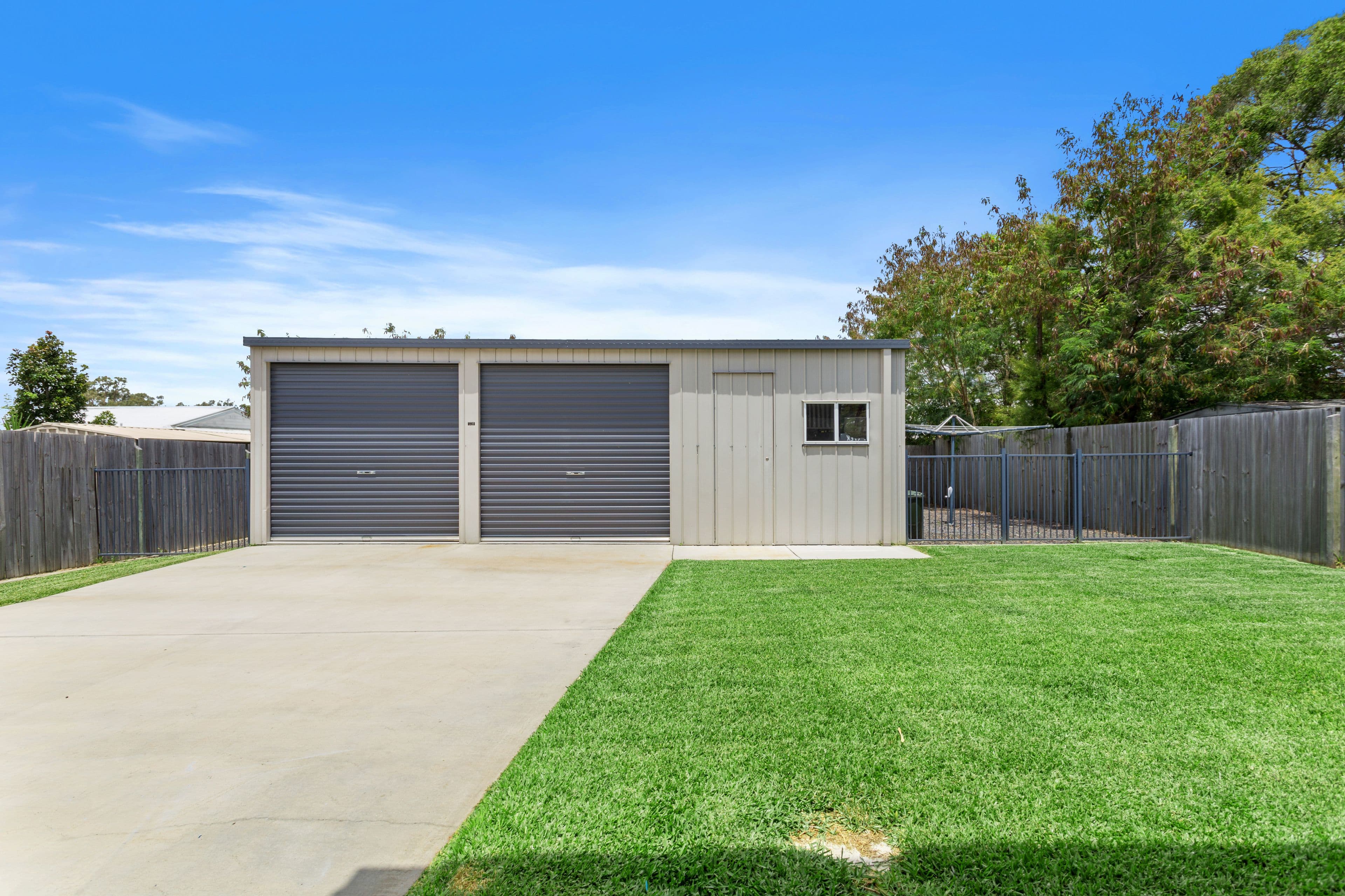 13 Boundary Street, Moores Pocket QLD 4305, Moores Pocket - Thumbnail 6