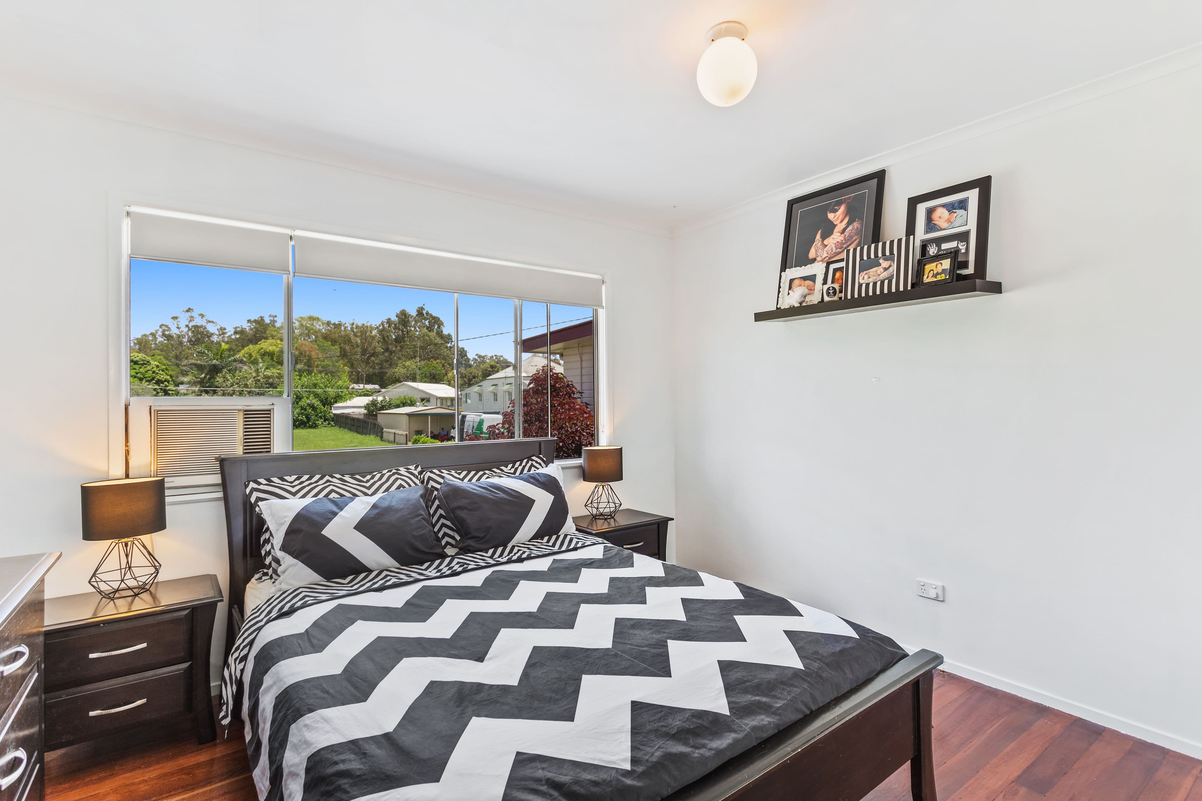 13 Boundary Street, Moores Pocket QLD 4305, Moores Pocket - Thumbnail 7