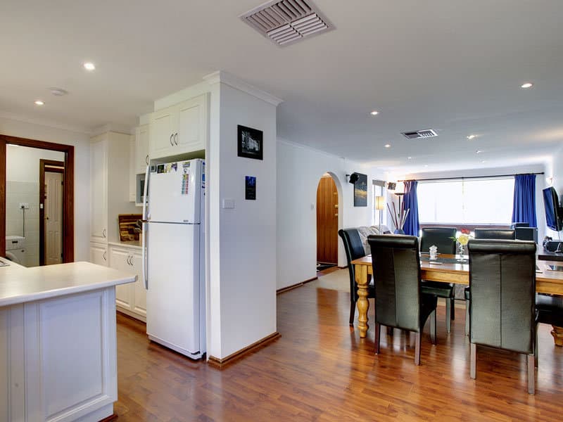 8 Alice Crescent, Morphett Vale - Thumbnail 3