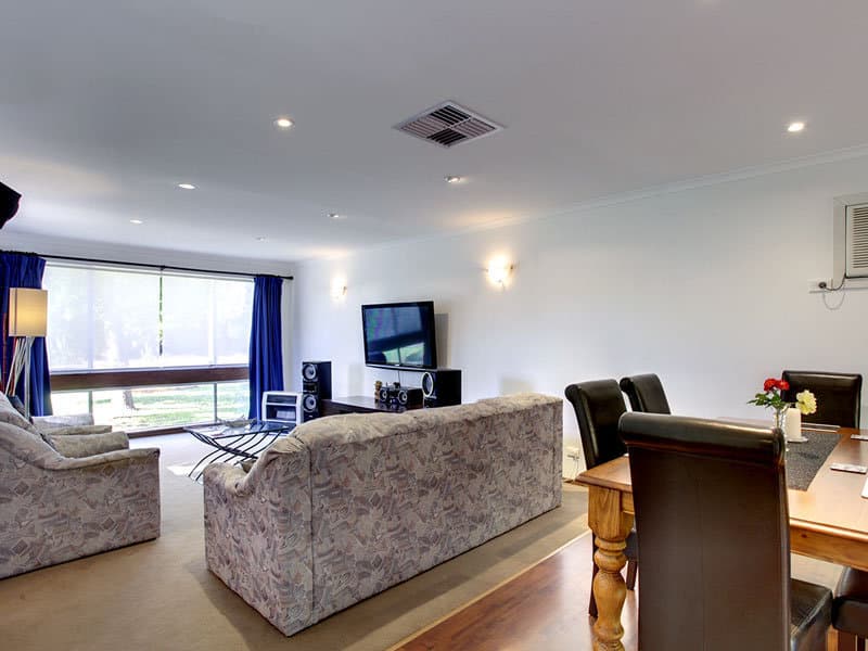 8 Alice Crescent, Morphett Vale - Thumbnail 4