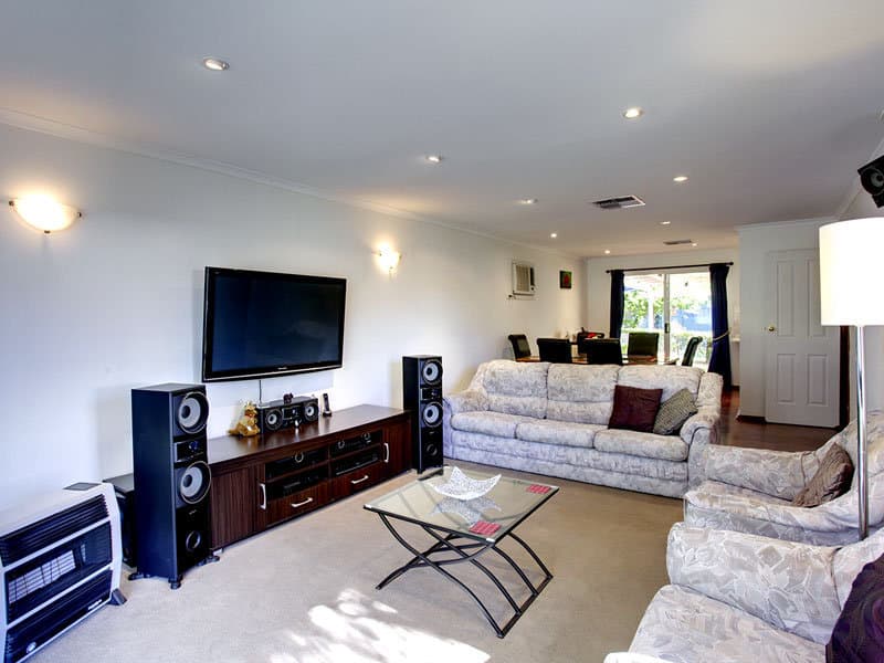 8 Alice Crescent, Morphett Vale - Thumbnail 5