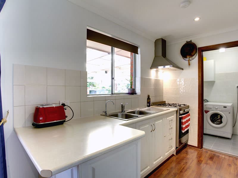8 Alice Crescent, Morphett Vale - Thumbnail 6