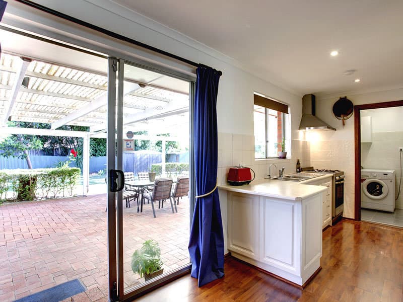 8 Alice Crescent, Morphett Vale - Thumbnail 7