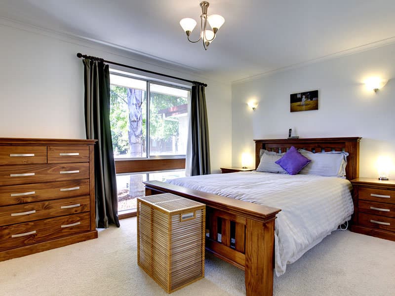 8 Alice Crescent, Morphett Vale - Thumbnail 8