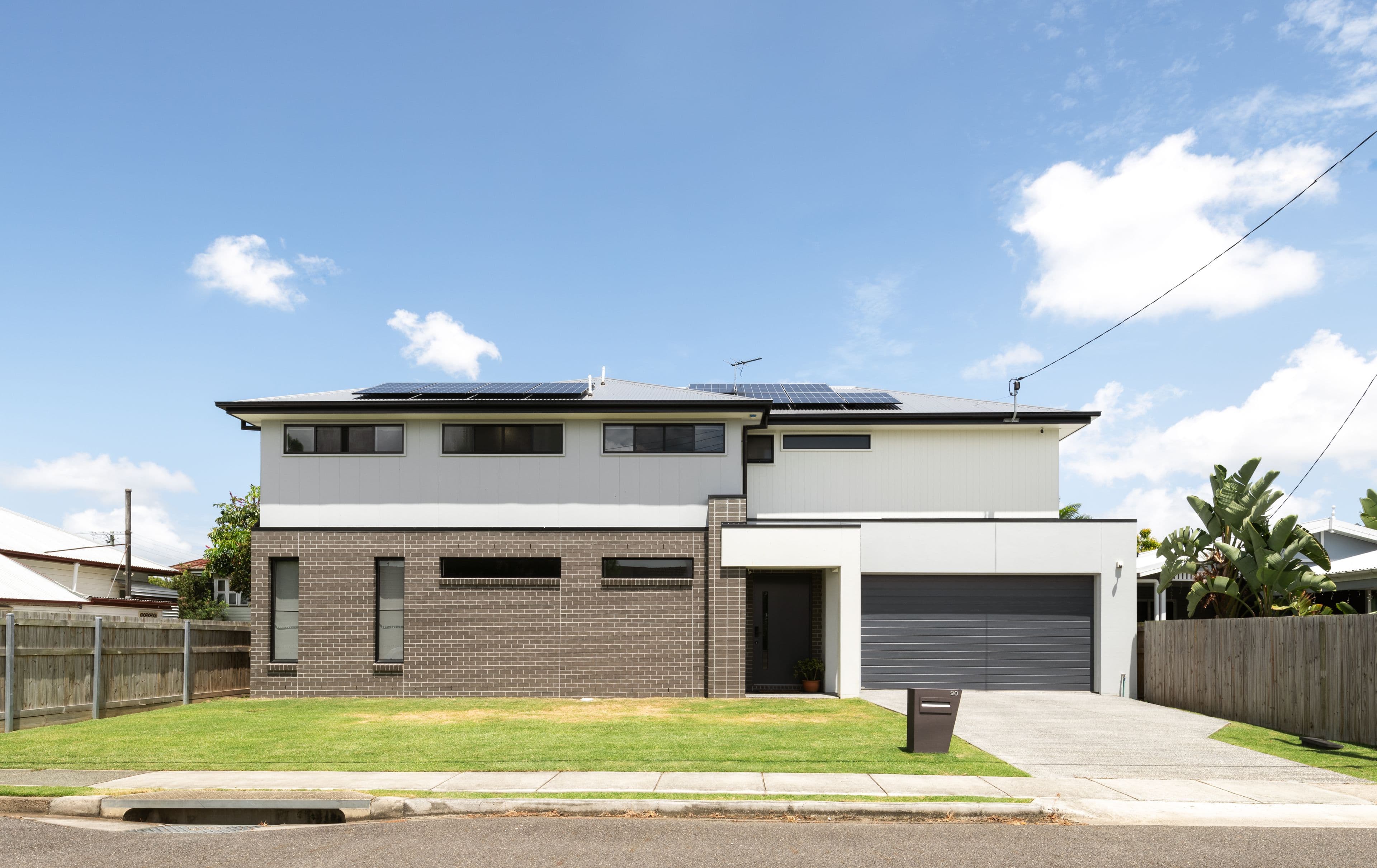 90 Musgrave Road, Banyo QLD 4014, Banyo - Thumbnail 2