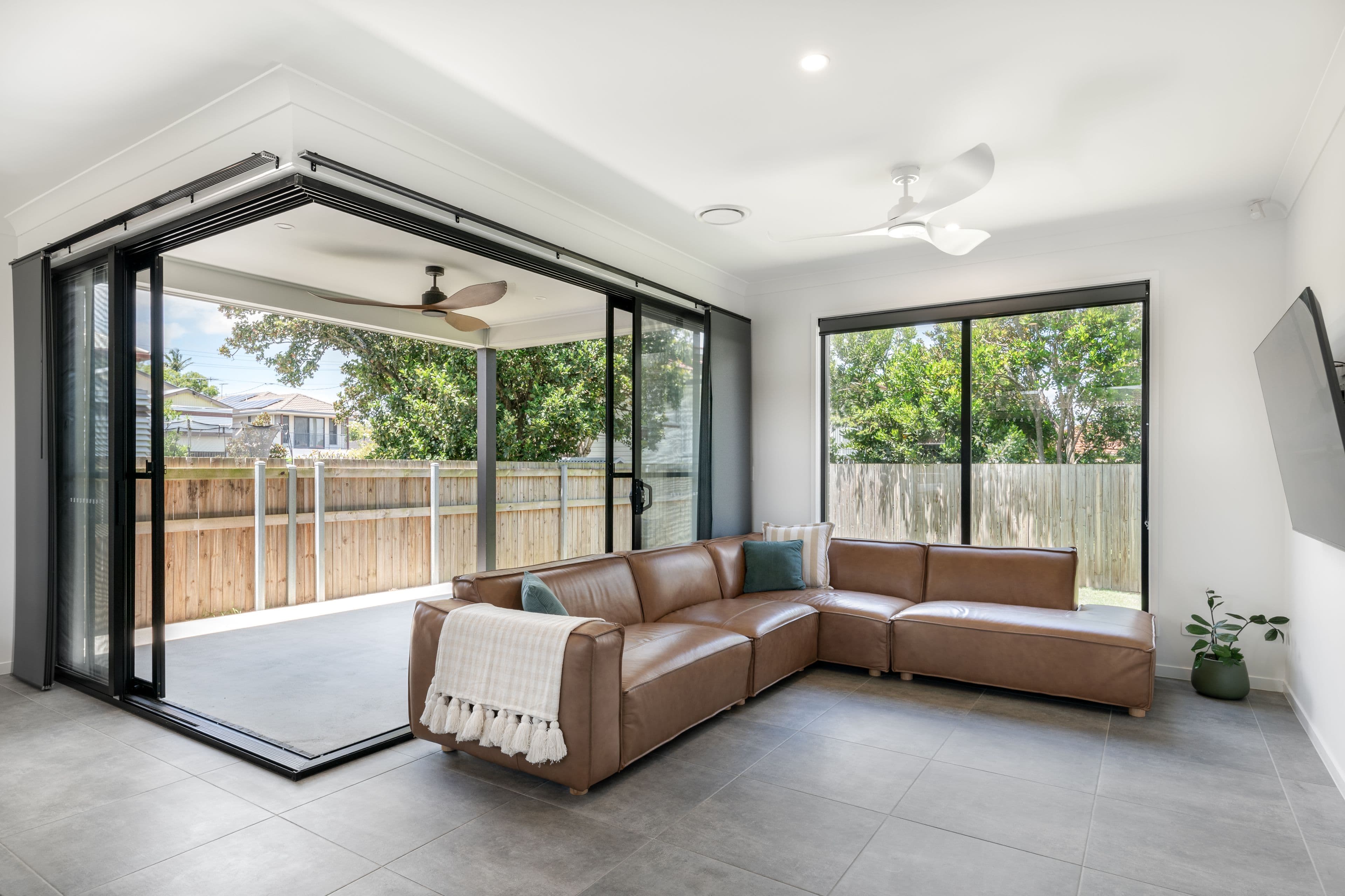 90 Musgrave Road, Banyo QLD 4014, Banyo - Thumbnail 5