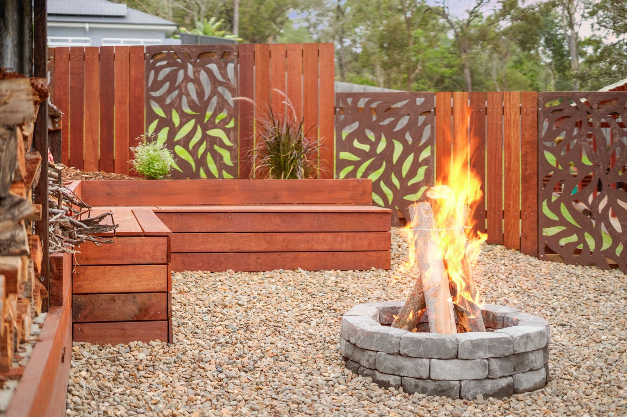 26 Honeyeater Crescent, Moggill QLD 4070, Moggill - Thumbnail 3