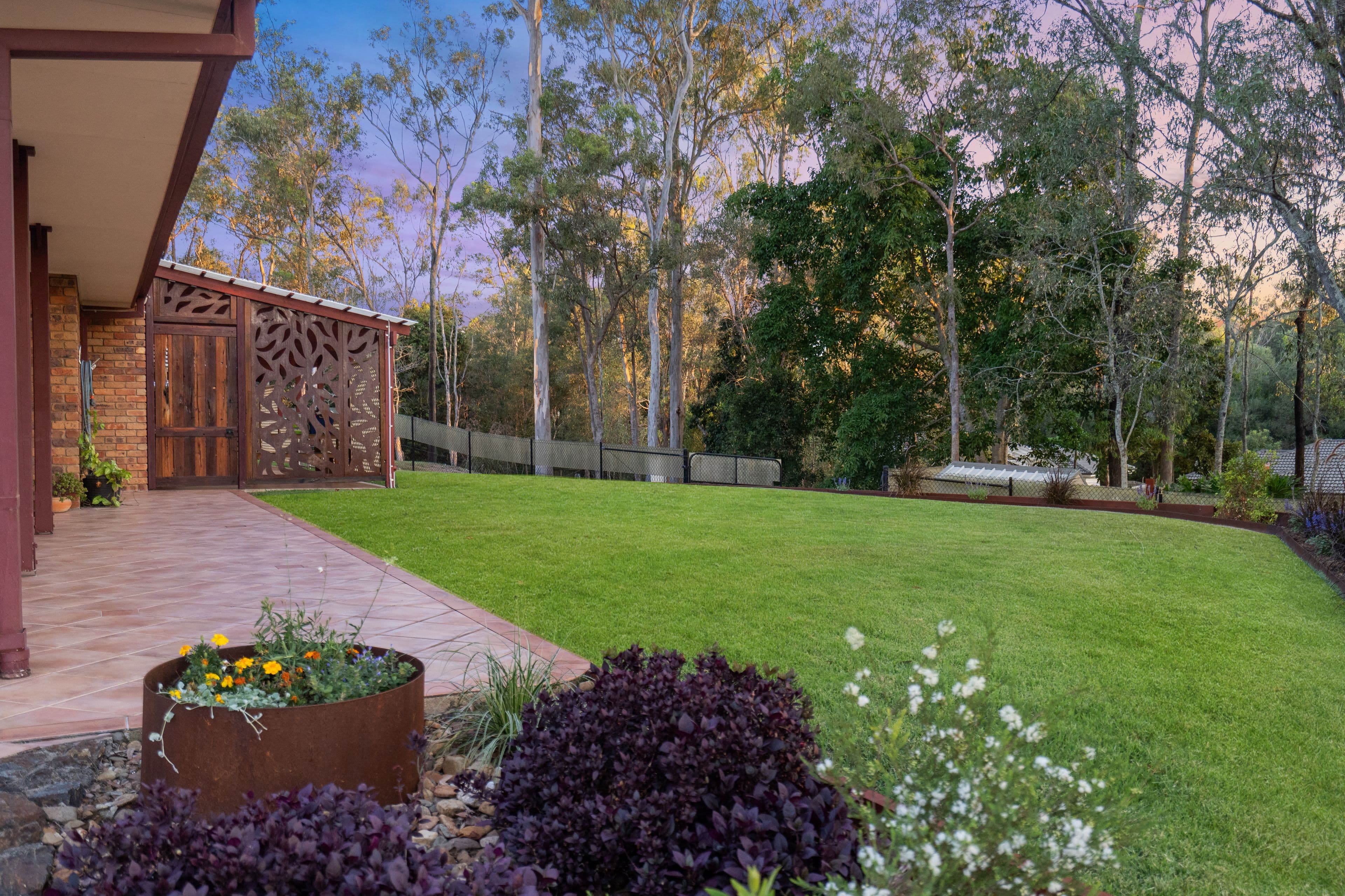 26 Honeyeater Crescent, Moggill QLD 4070, Moggill - Thumbnail 4