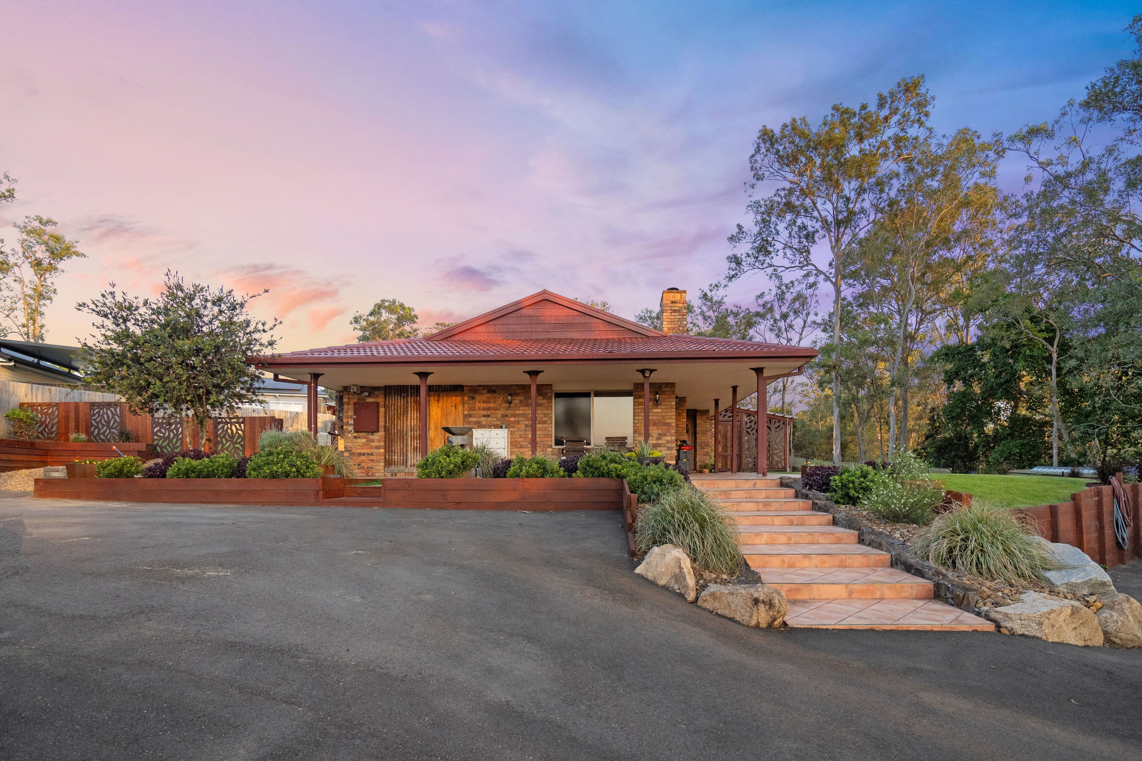 26 Honeyeater Crescent, Moggill QLD 4070, Moggill - Thumbnail 5