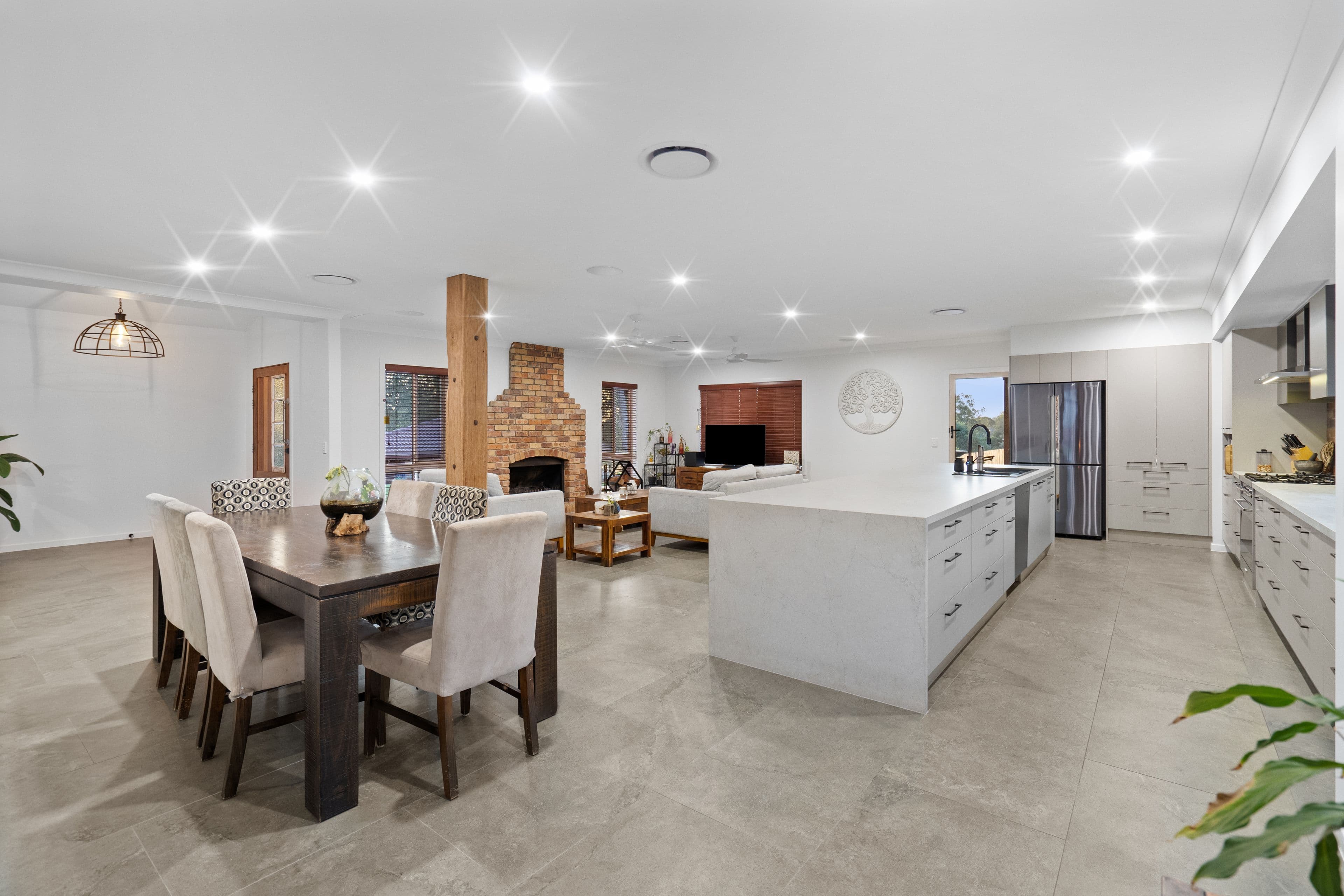 26 Honeyeater Crescent, Moggill QLD 4070, Moggill - Thumbnail 6