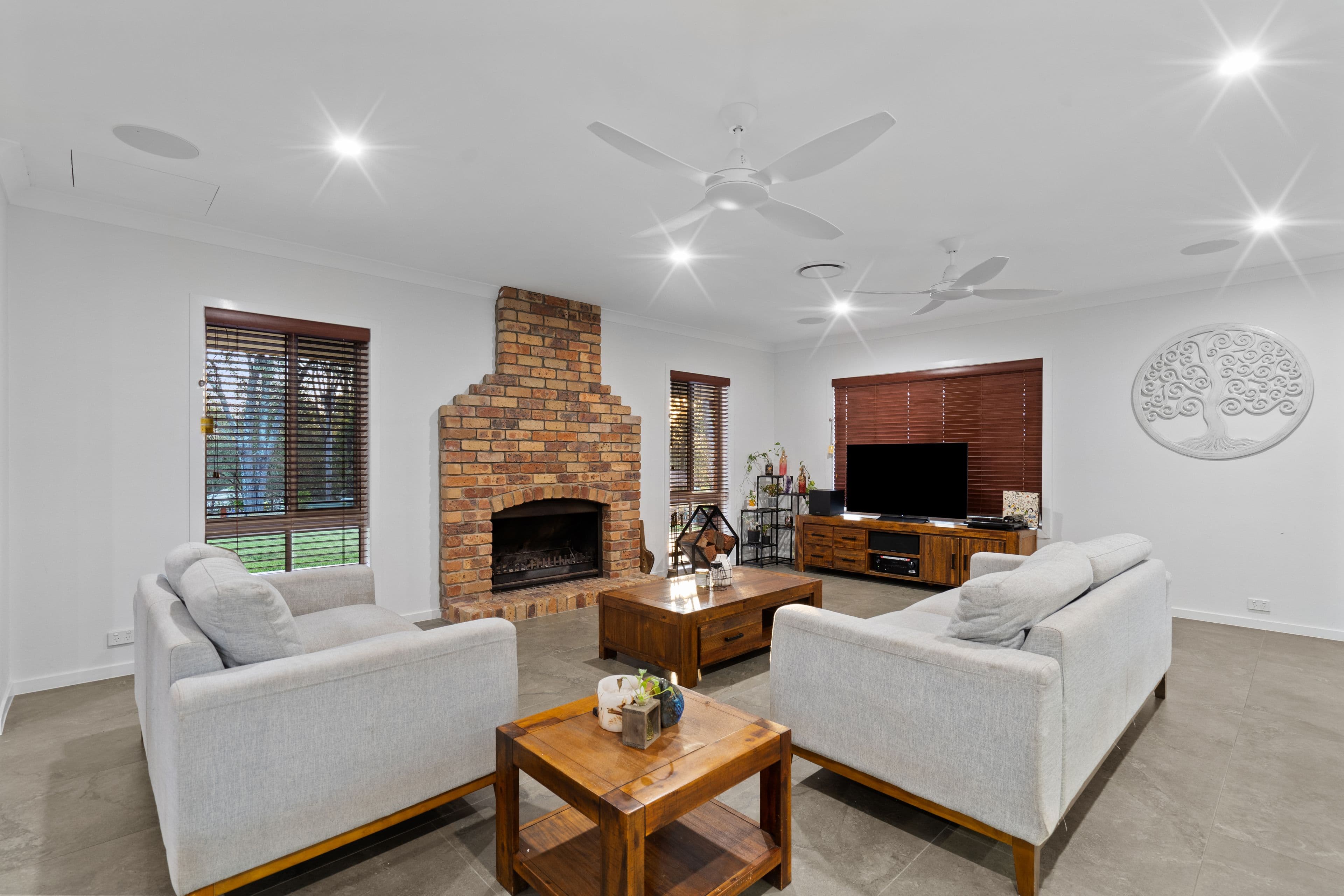 26 Honeyeater Crescent, Moggill QLD 4070, Moggill - Thumbnail 7