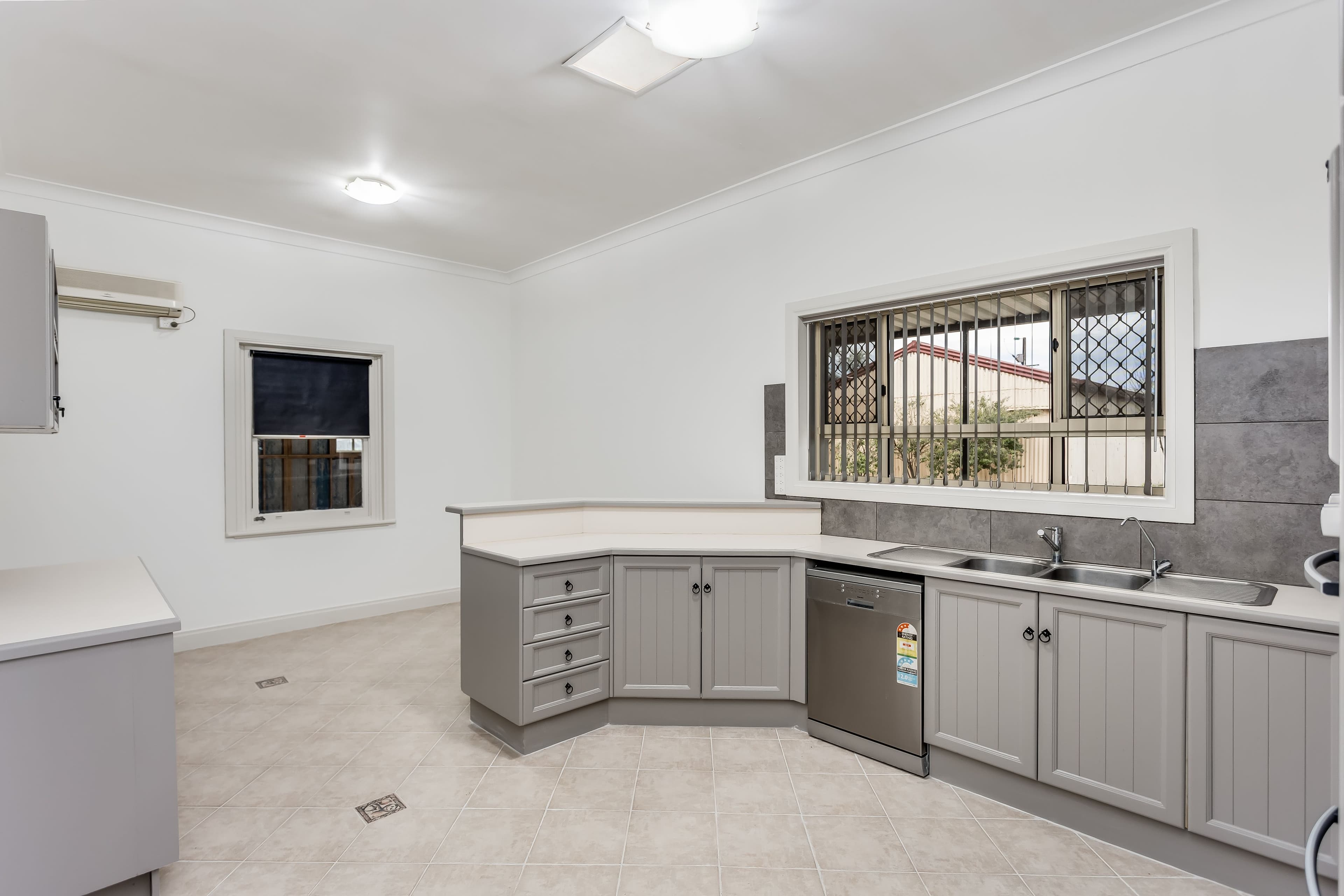 1338 Avon Road, Long Plains SA 5501, Long Plains - Thumbnail 7