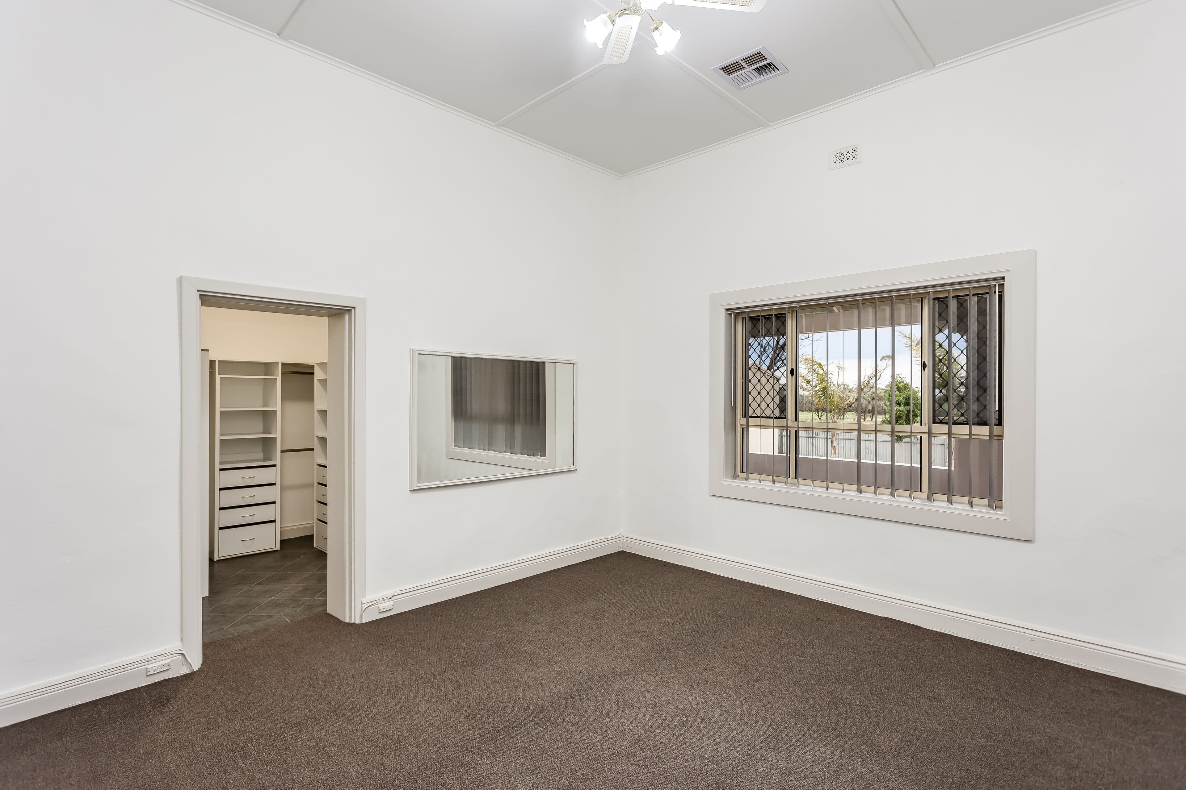 1338 Avon Road, Long Plains SA 5501, Long Plains - Thumbnail 8