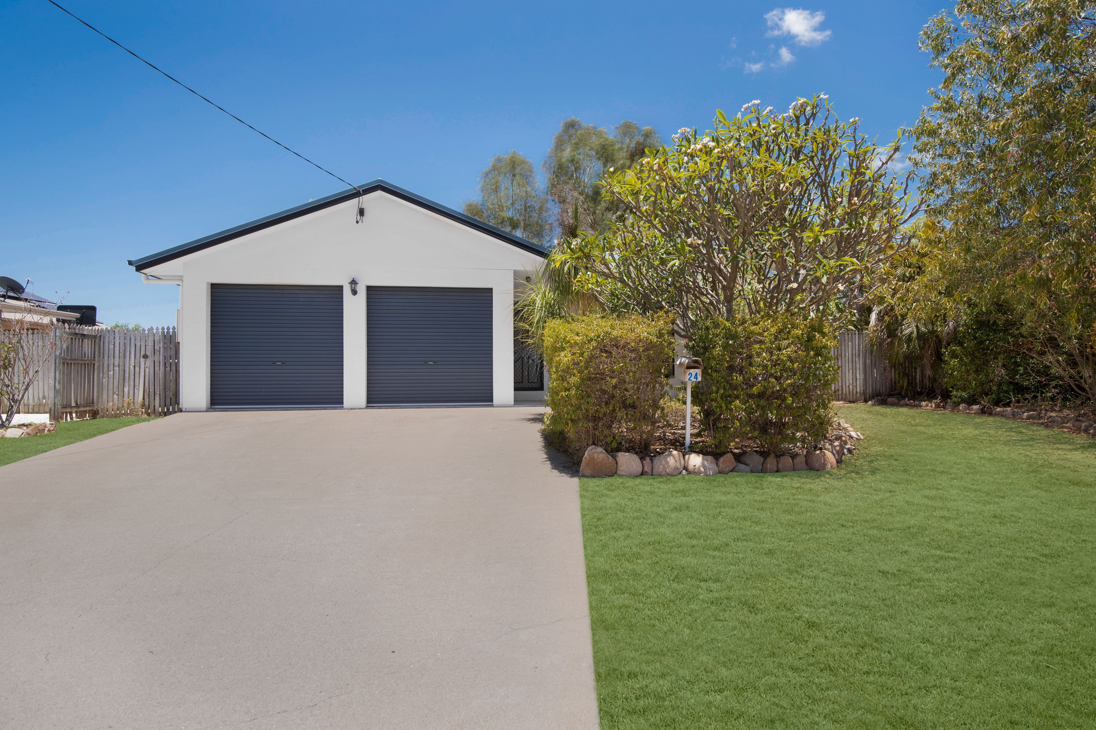 24 Elton Drive, Kelso QLD 4815, Kelso - Image 1