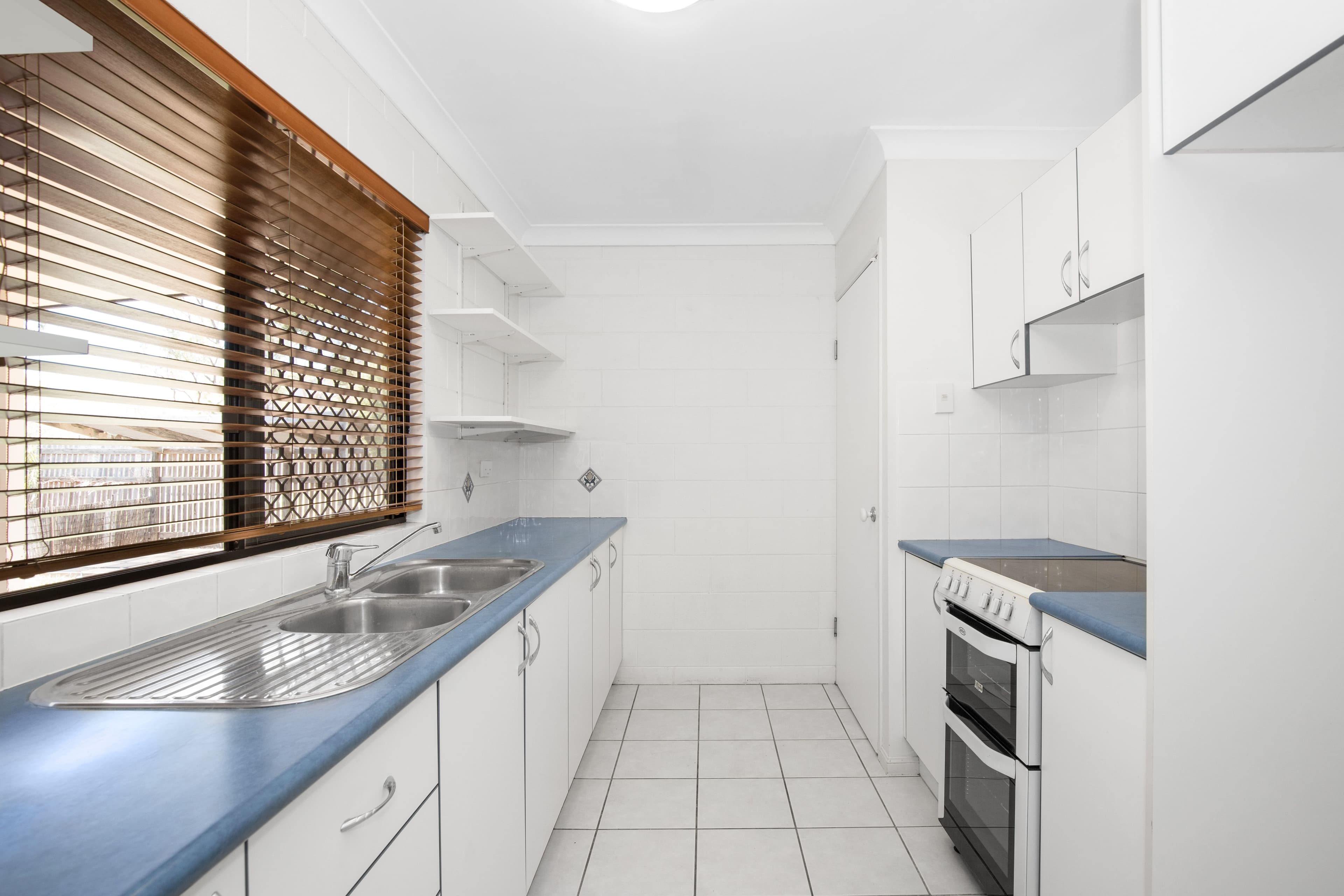24 Elton Drive, Kelso QLD 4815, Kelso - Thumbnail 3